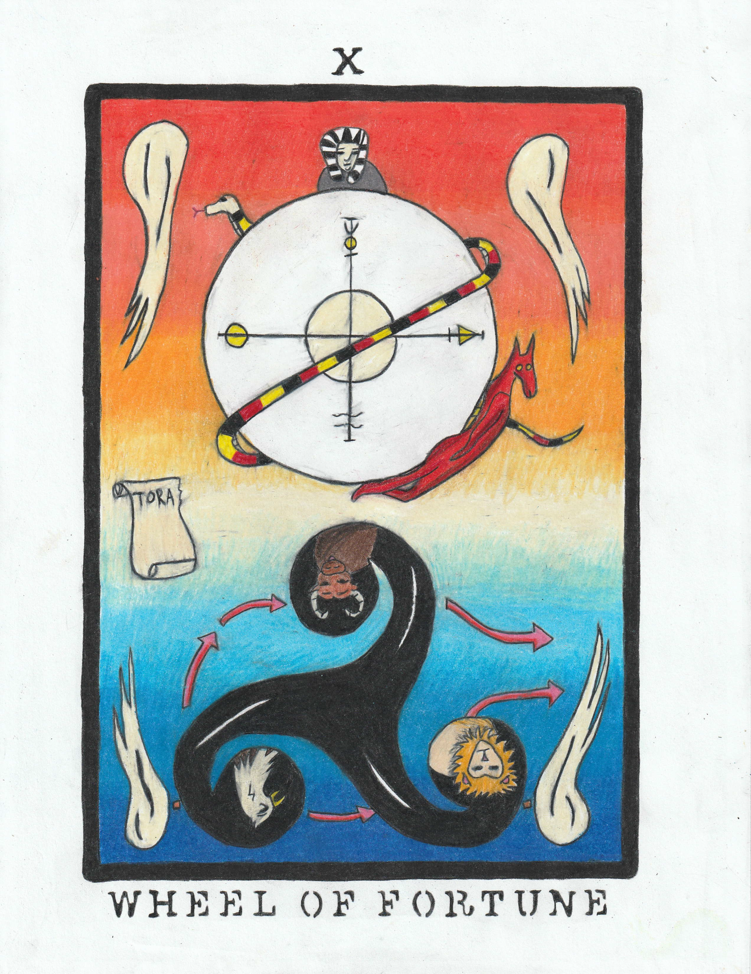 Wheel of Fortune.png