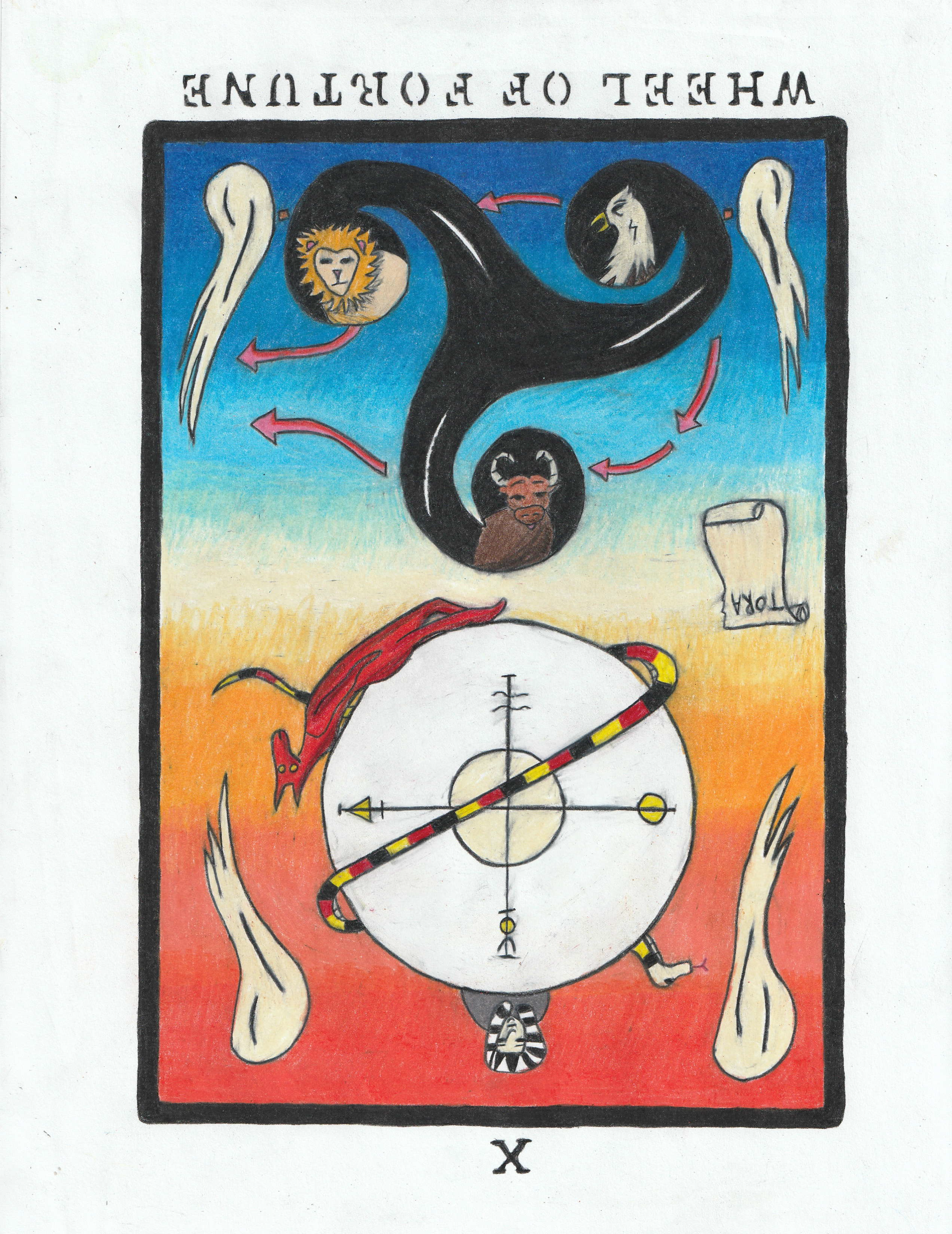 Wheel of Fortune Reversed.png