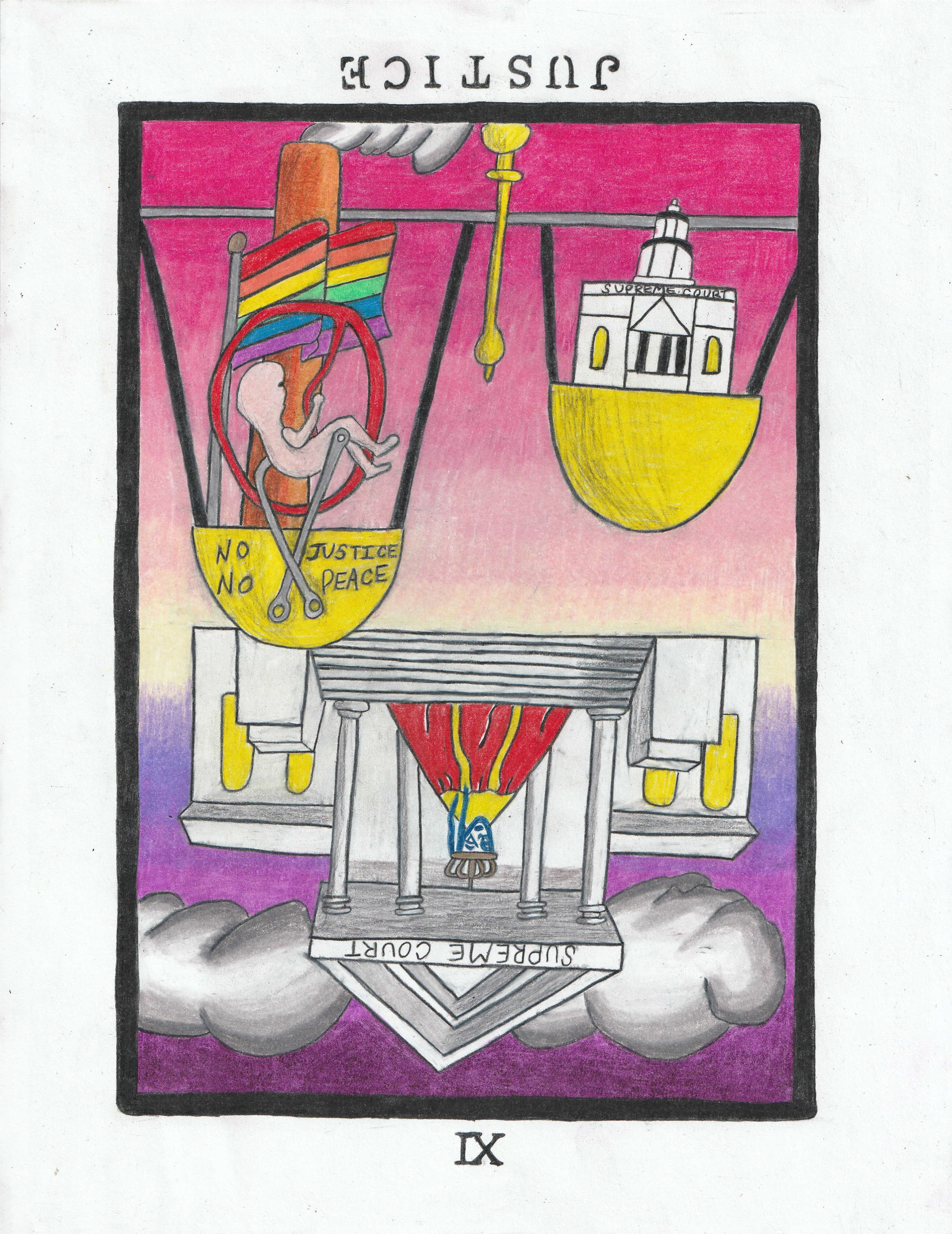 Justice Reversed.png