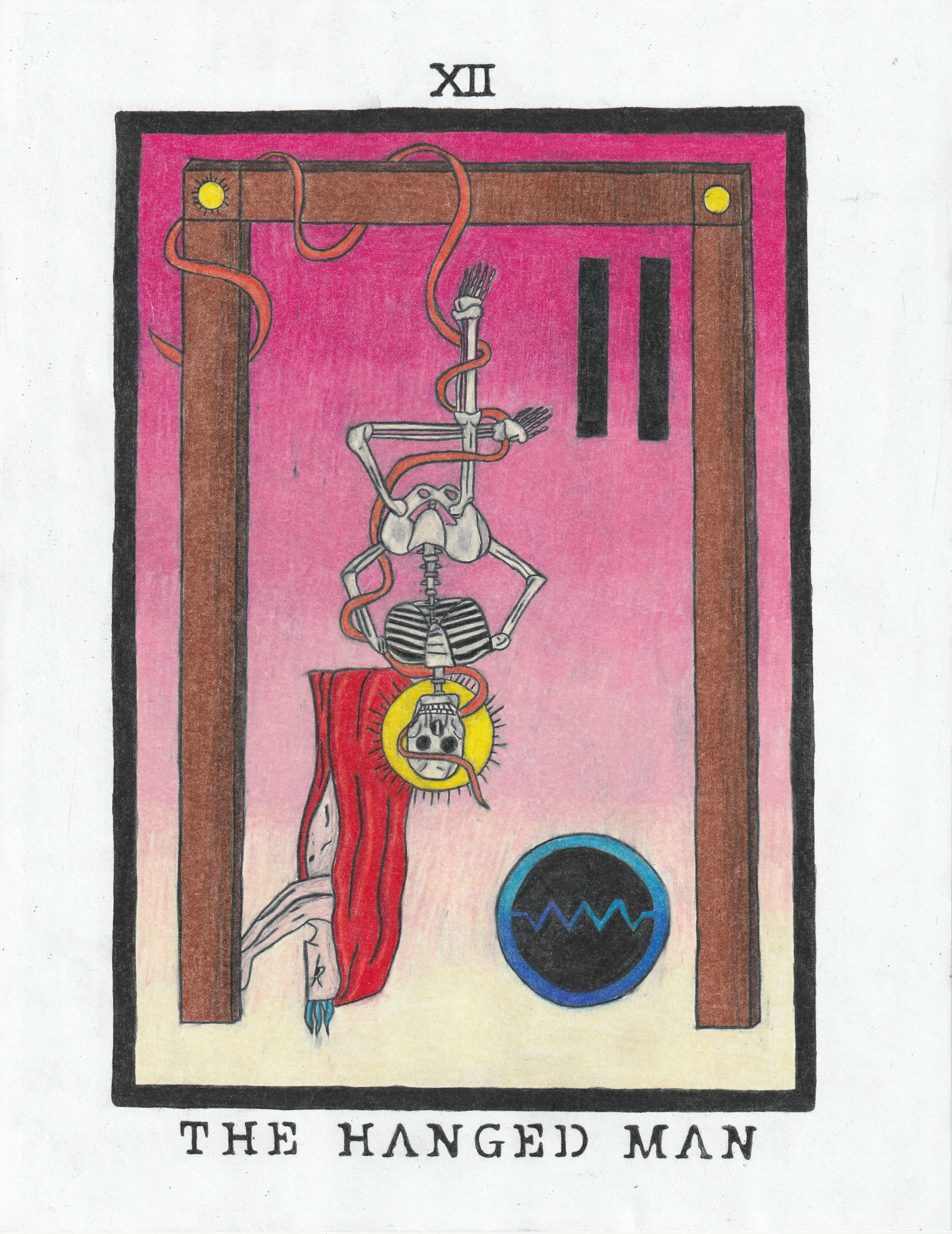 12 The Hanged Man.png