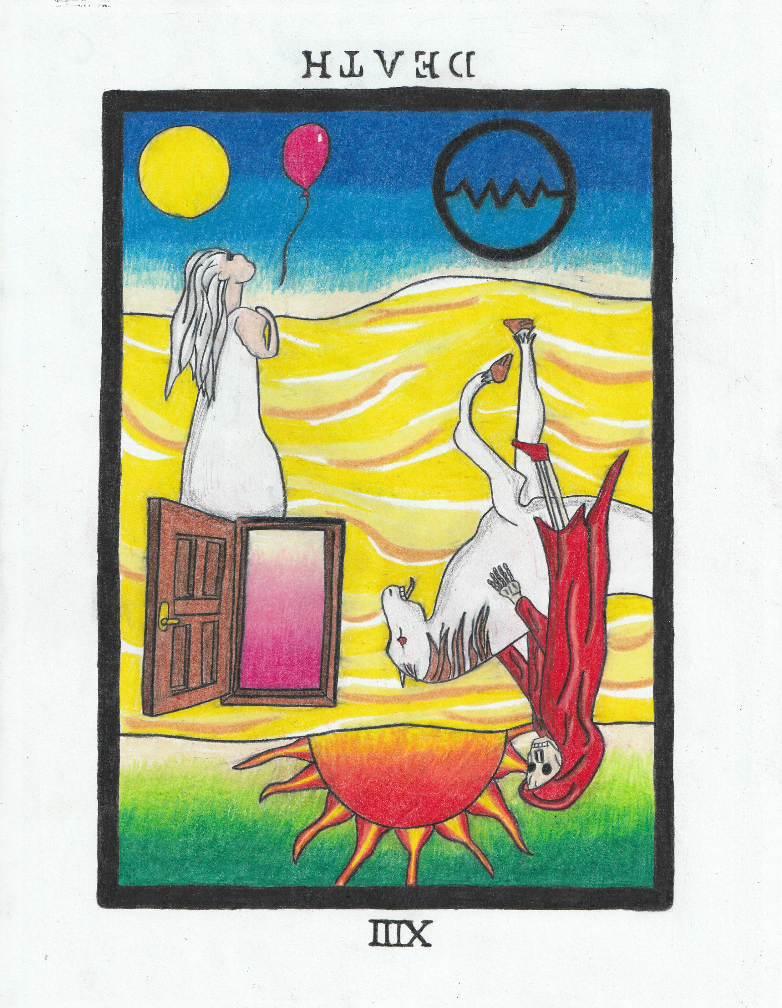 13 Death Reversed.png