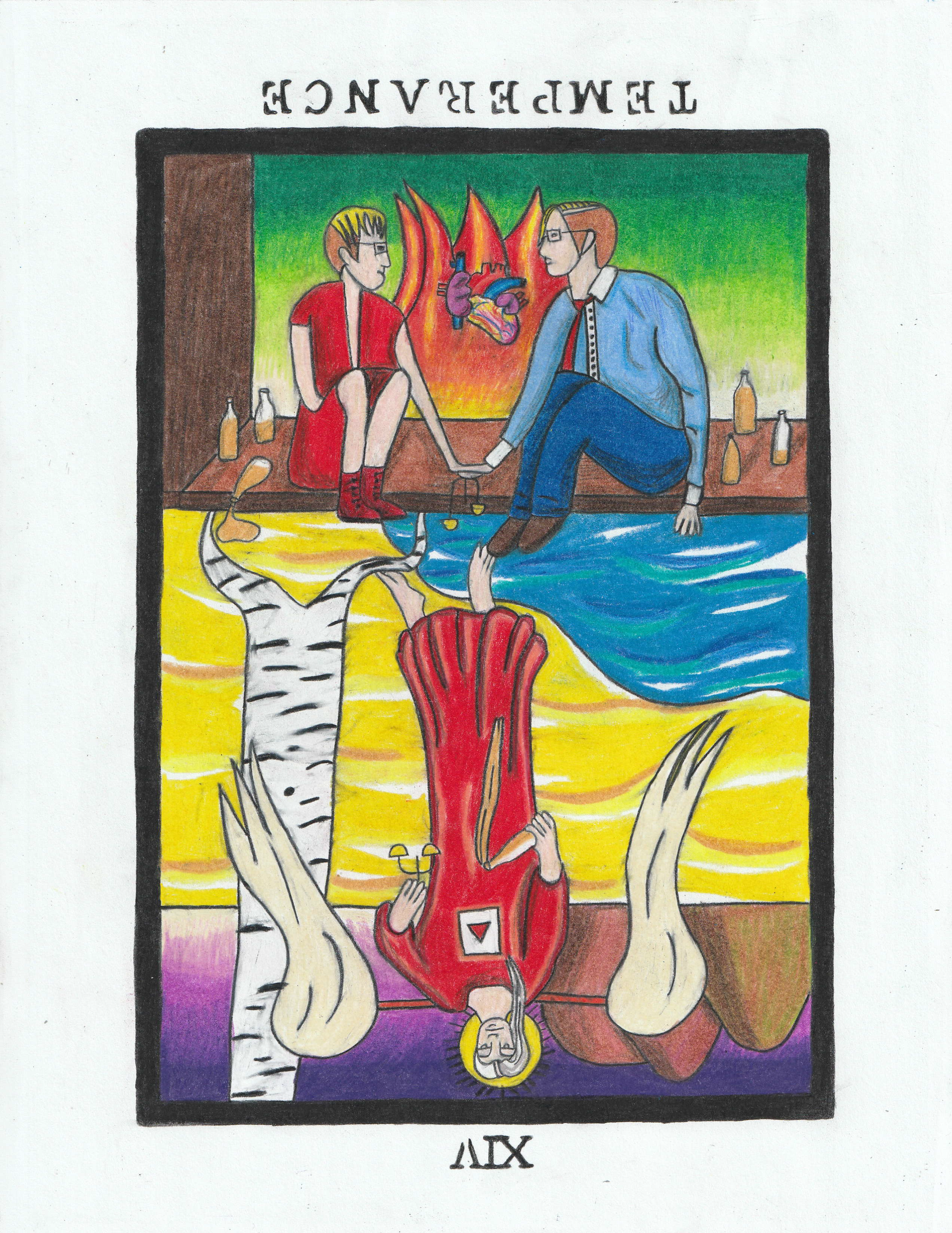 14 Temperance Reversed.png