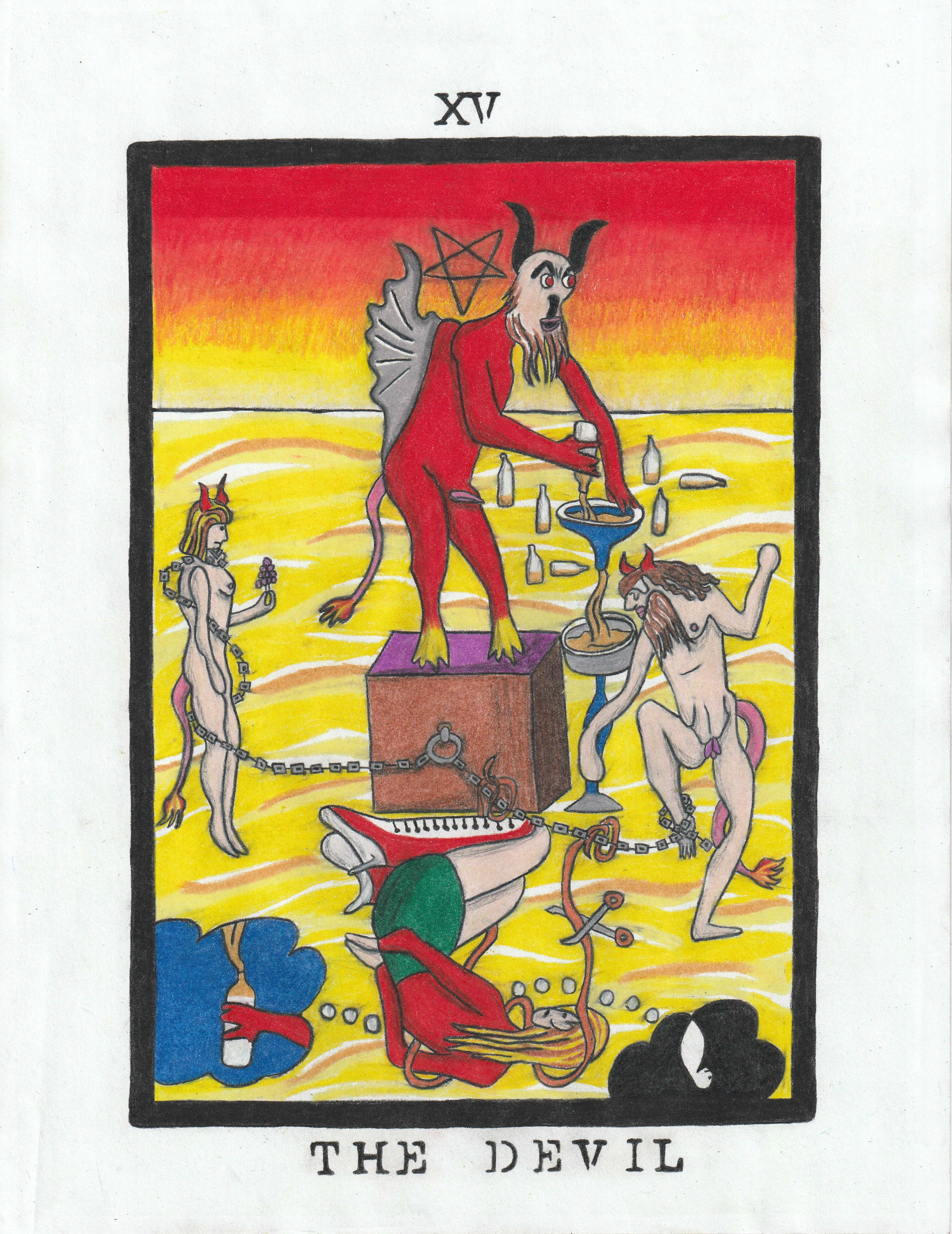 15 The Devil.png