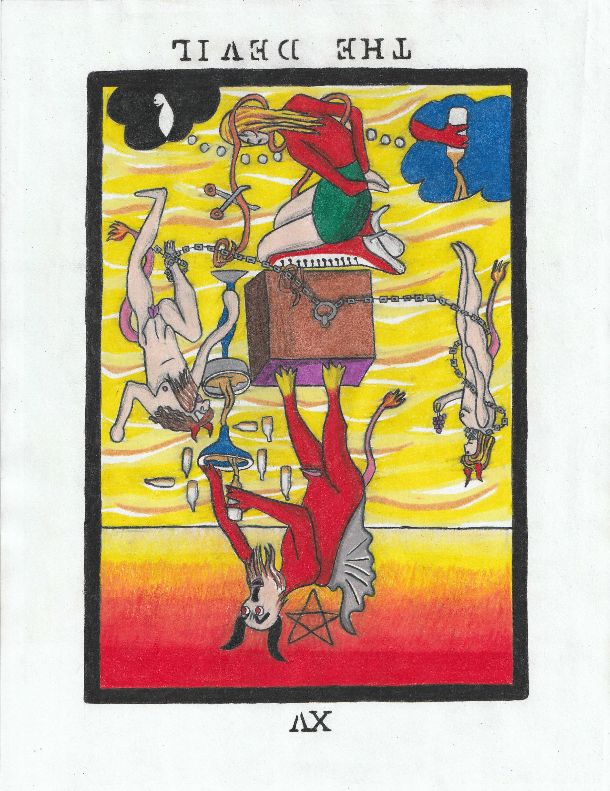 15 The Devil Reversed.png