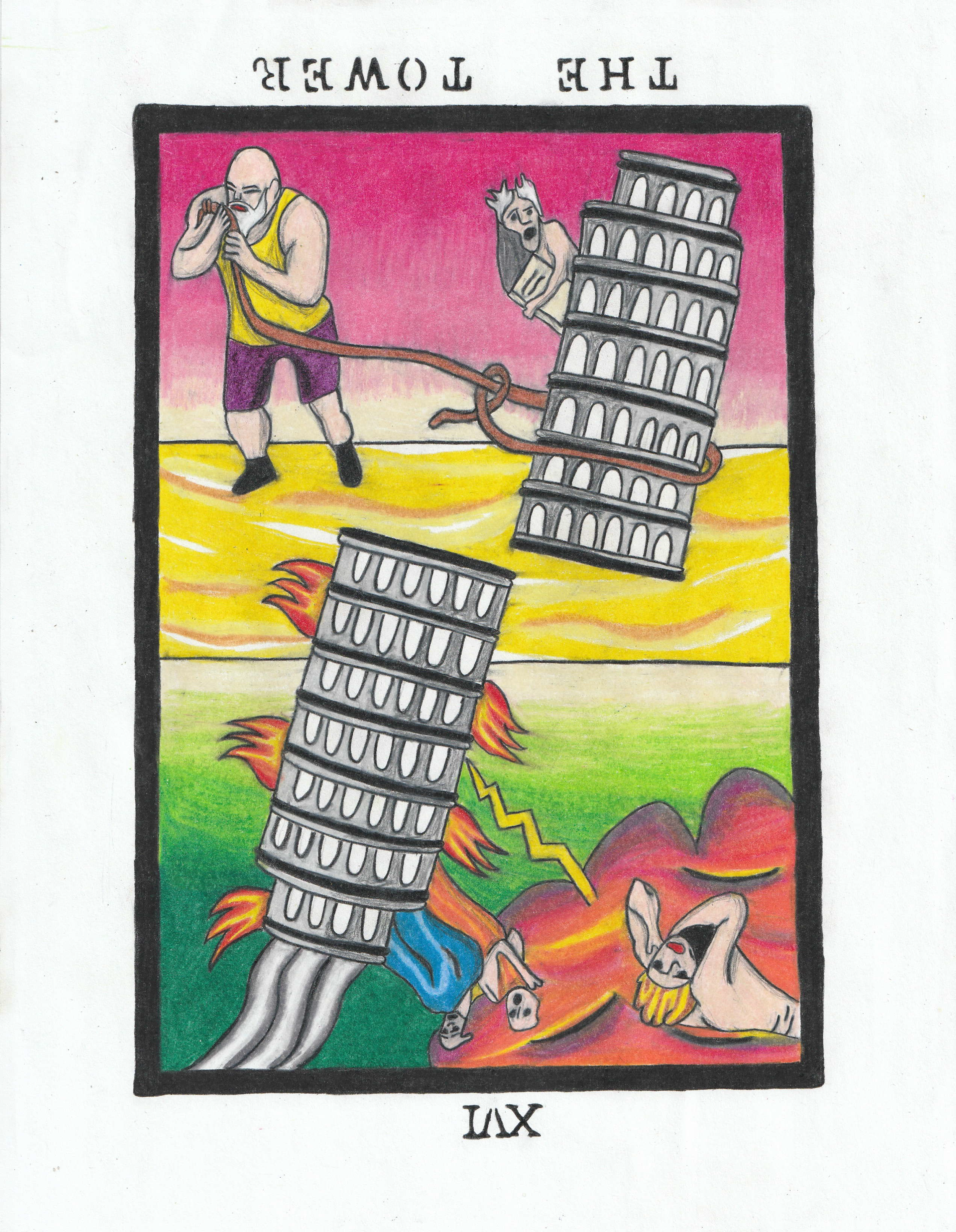 16 The Tower Reversed.png