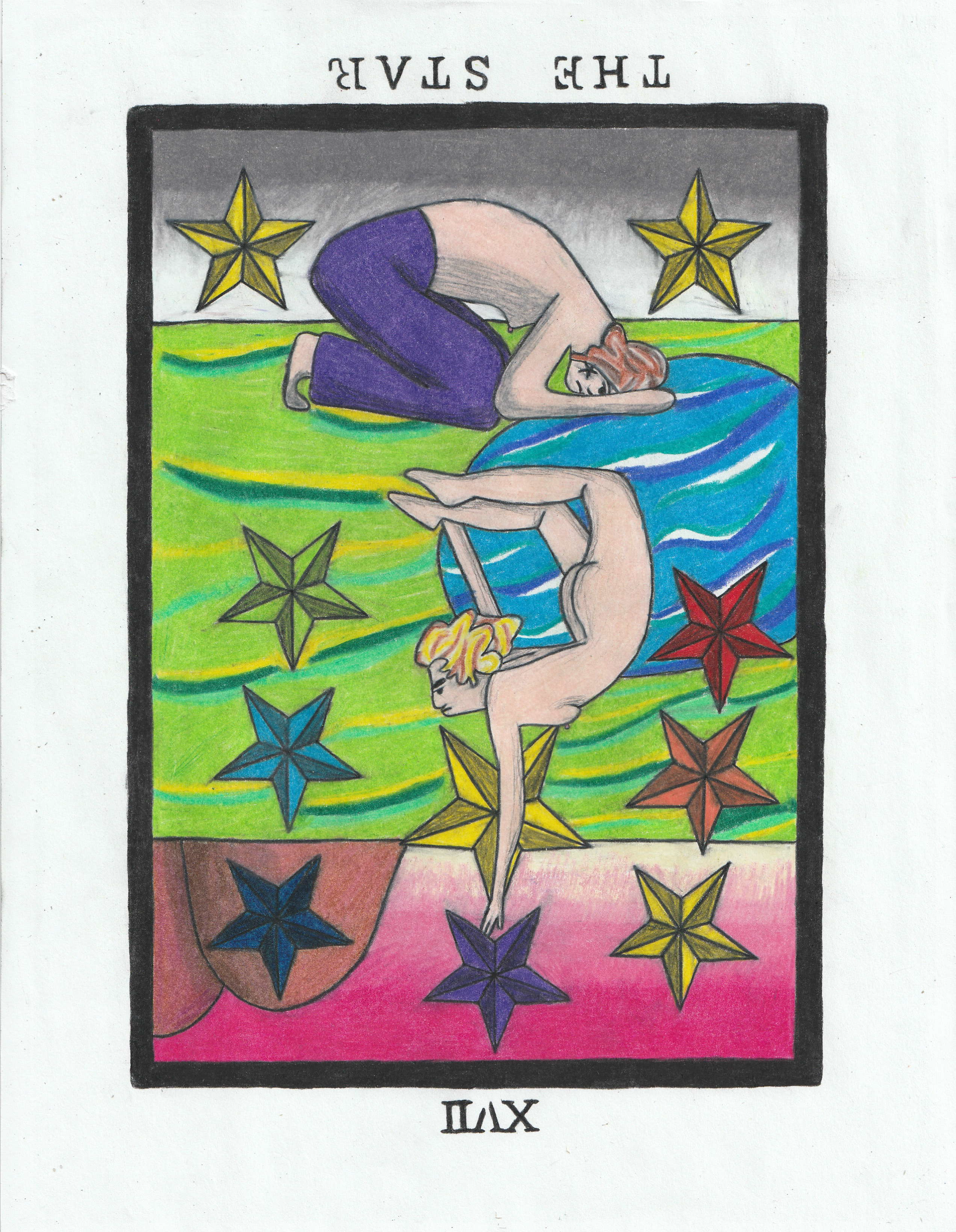 17 The Star Reversed.png