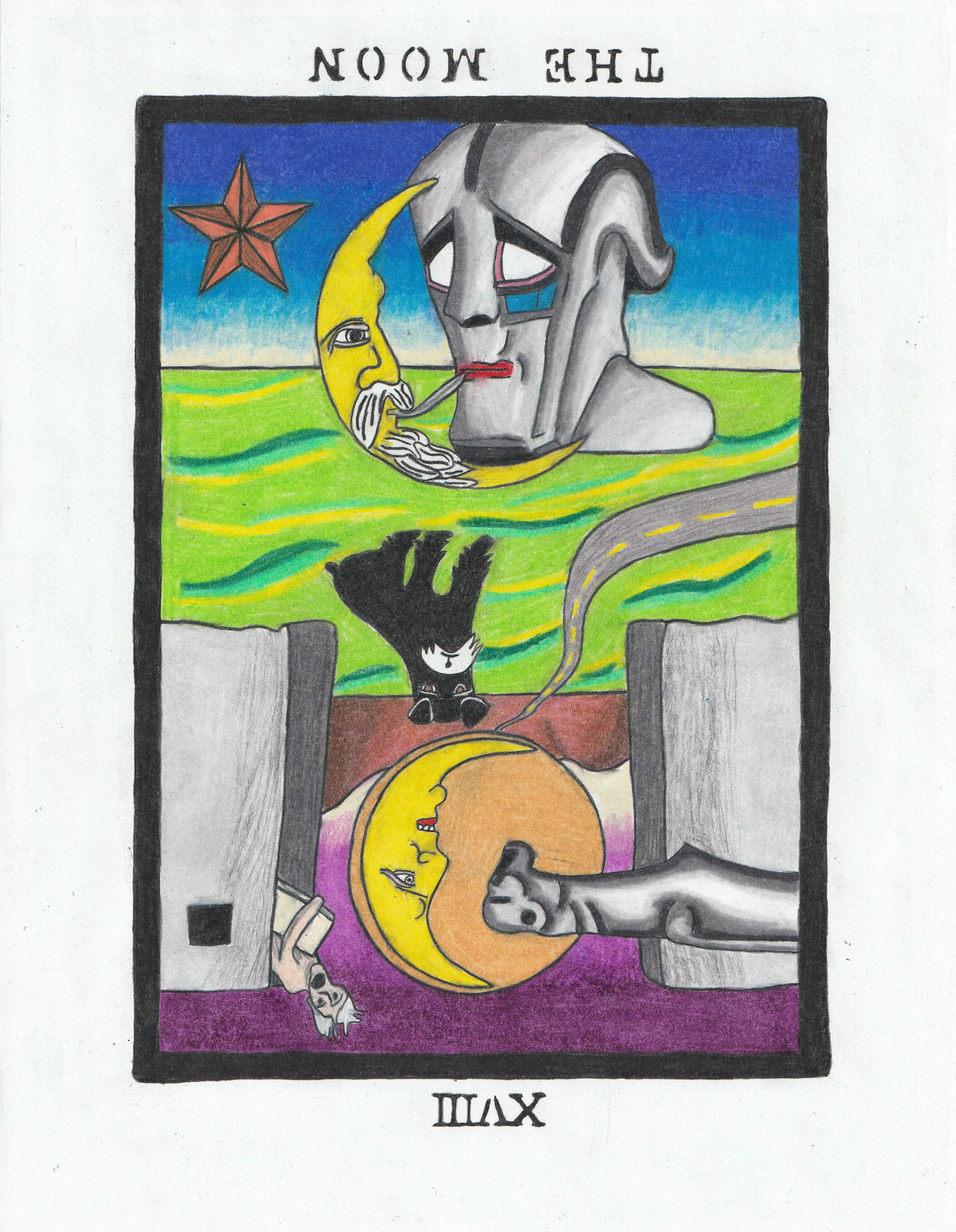 18 The Moon Reversed.png