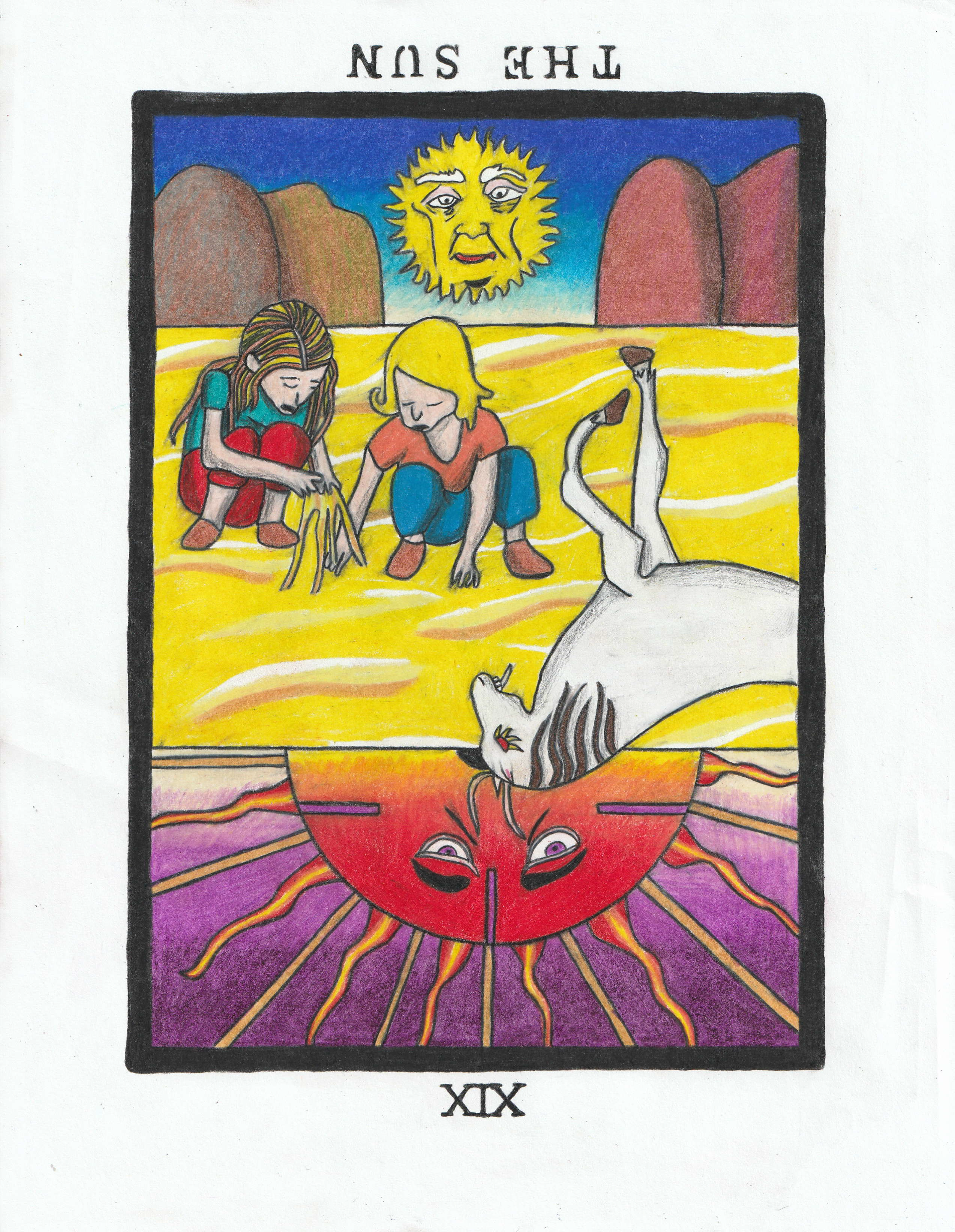 19 The Sun Reversed.png