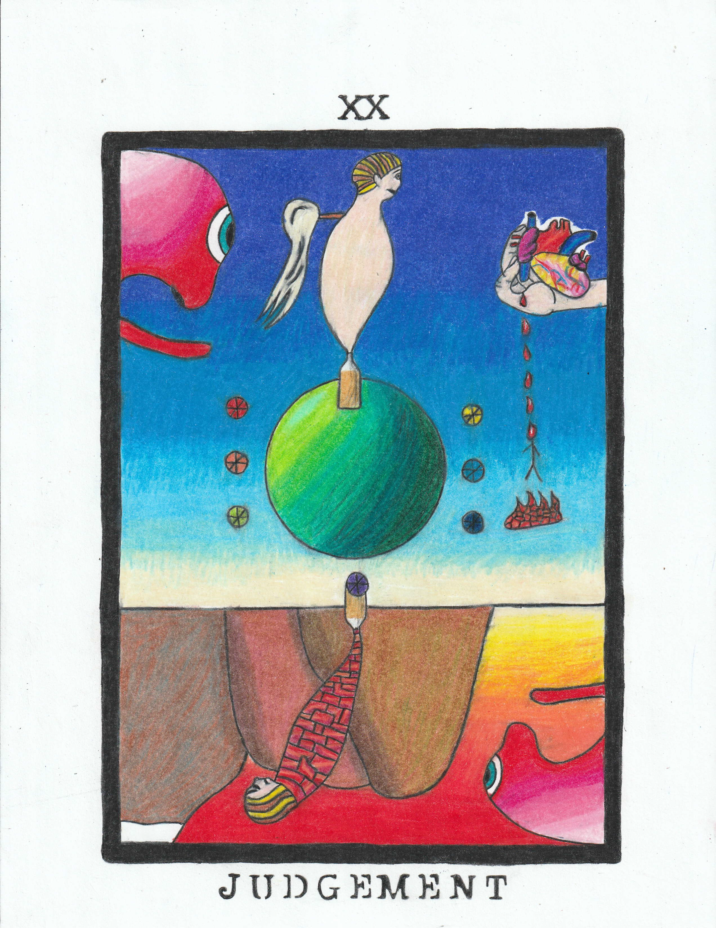 20 Judgement.png