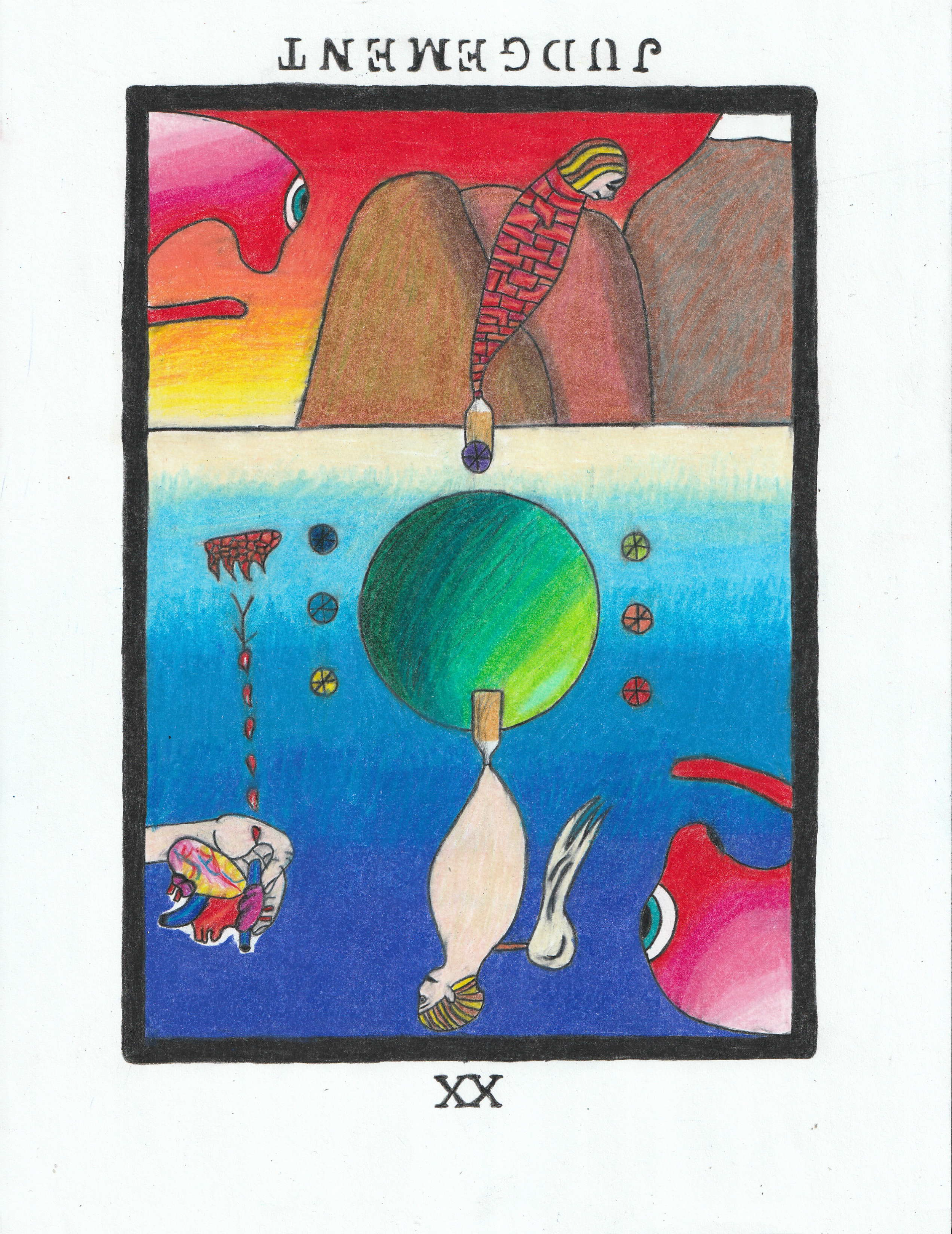 20 Judgement Reversed.png