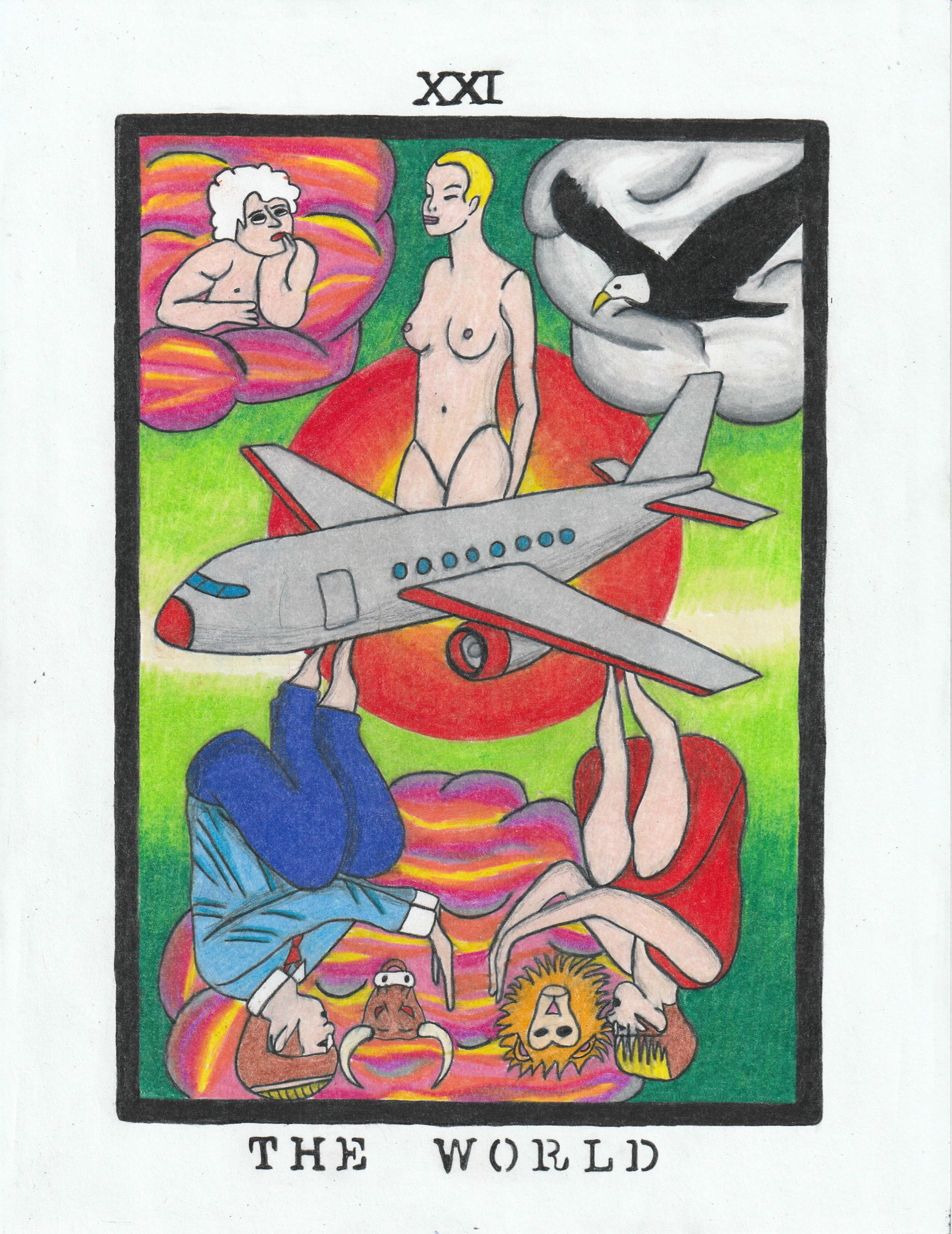 033C96B4-4D24-44D7-9C0C-C028D86A9E23