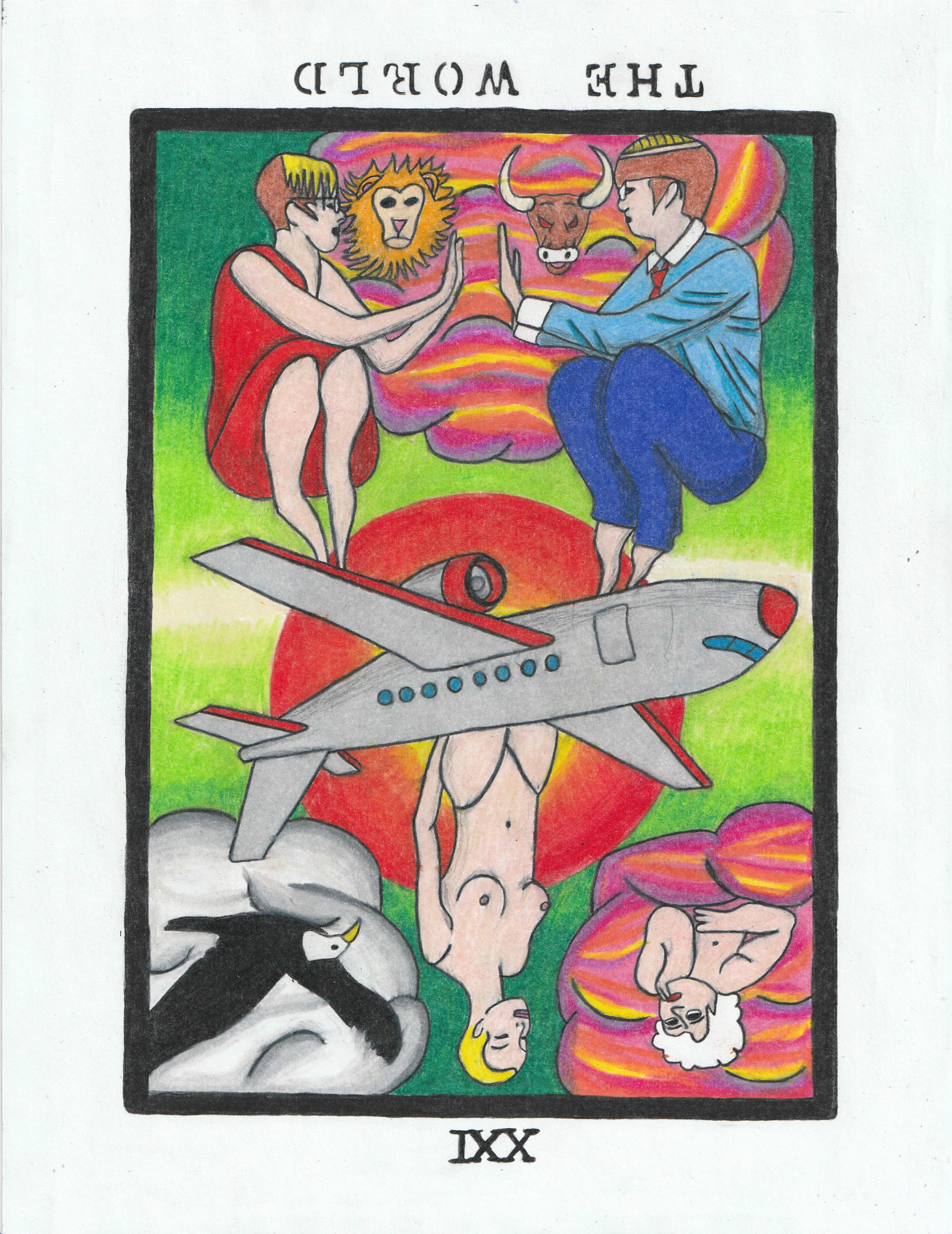 78BFBCA0-289E-40EE-AA9C-7F4118DBAFB2