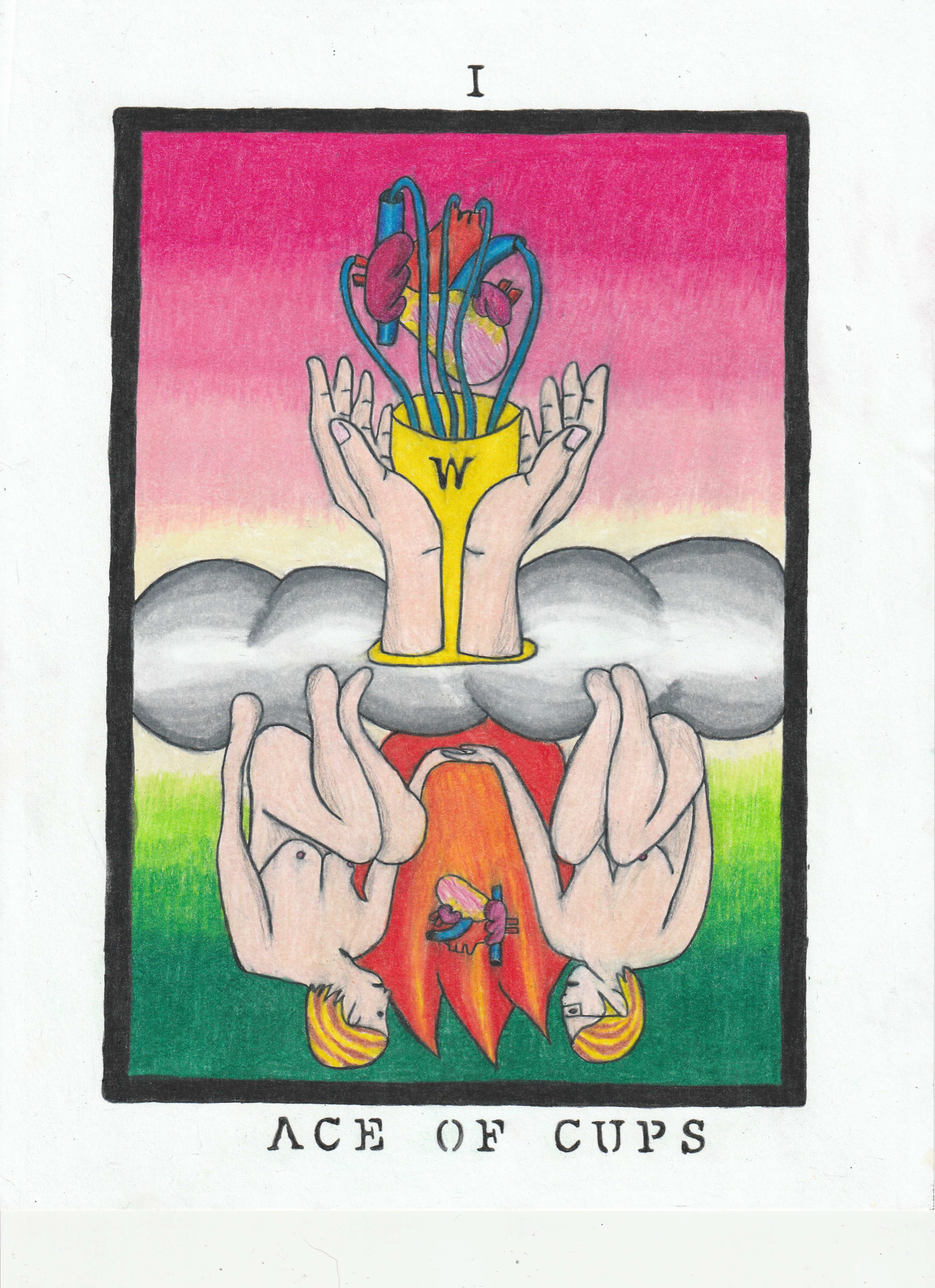 5429A2B2-57CA-4BAE-AF7D-61EC1EB9F7AB