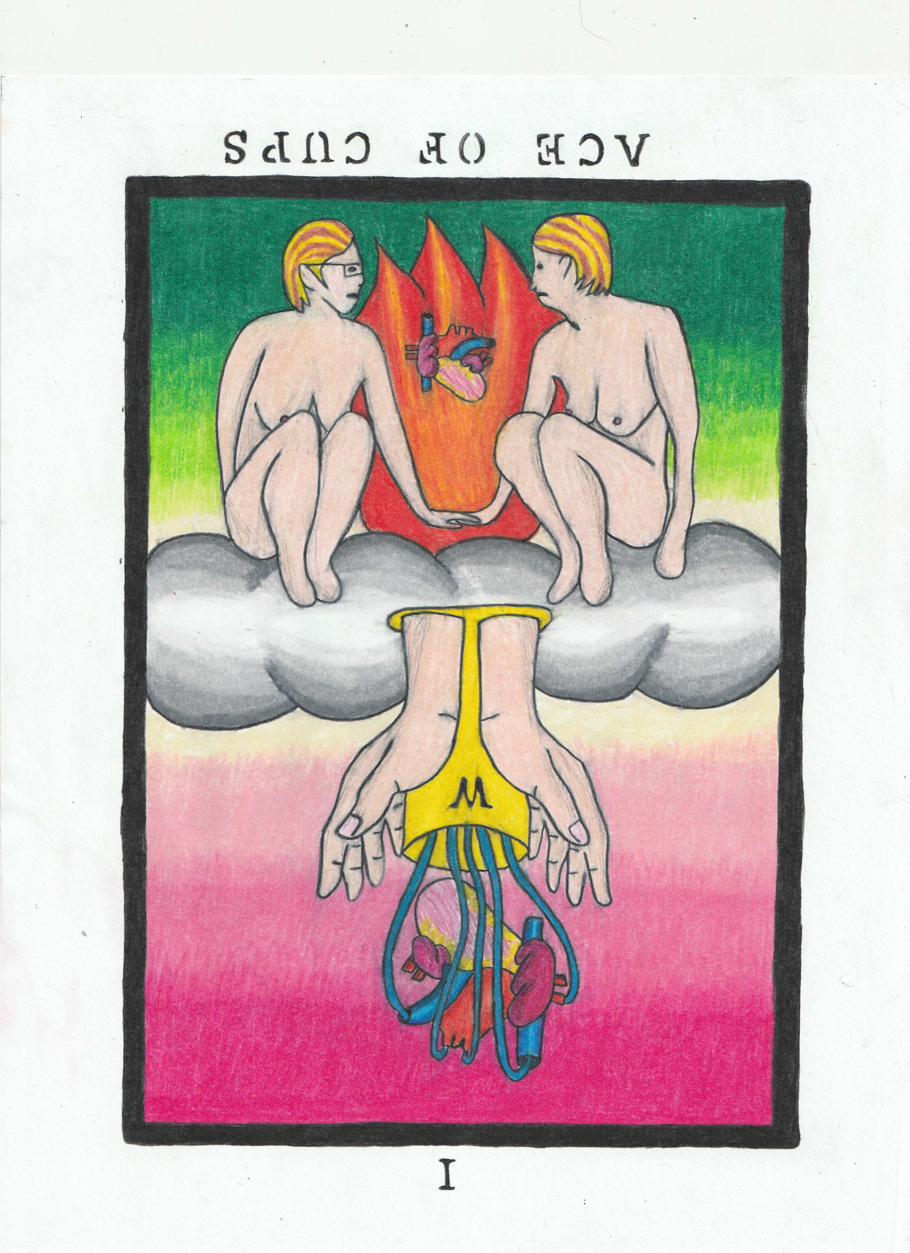 D51006FF-AF5D-4BB3-864B-309FABA64D49