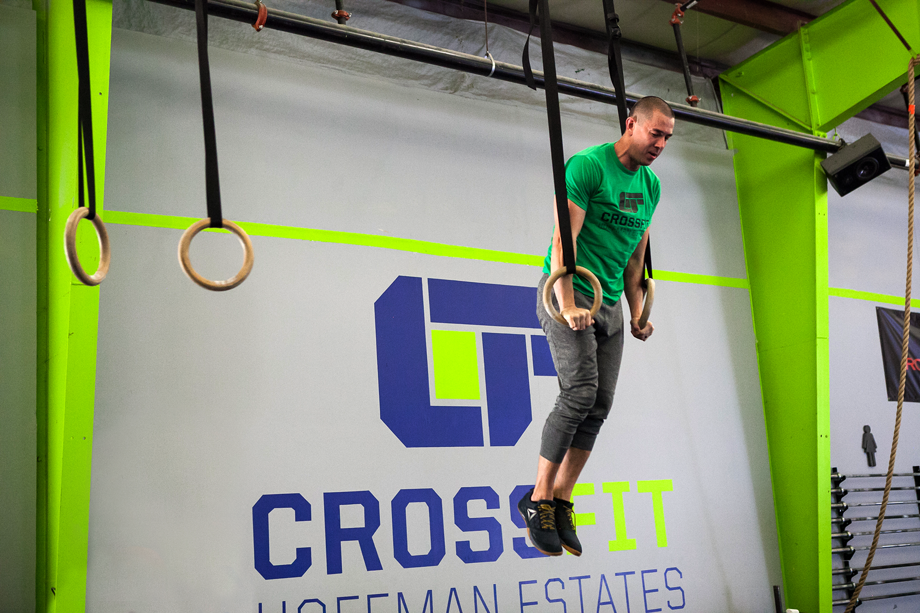 crossfit-hoffman-estates-gallery_320-144.png