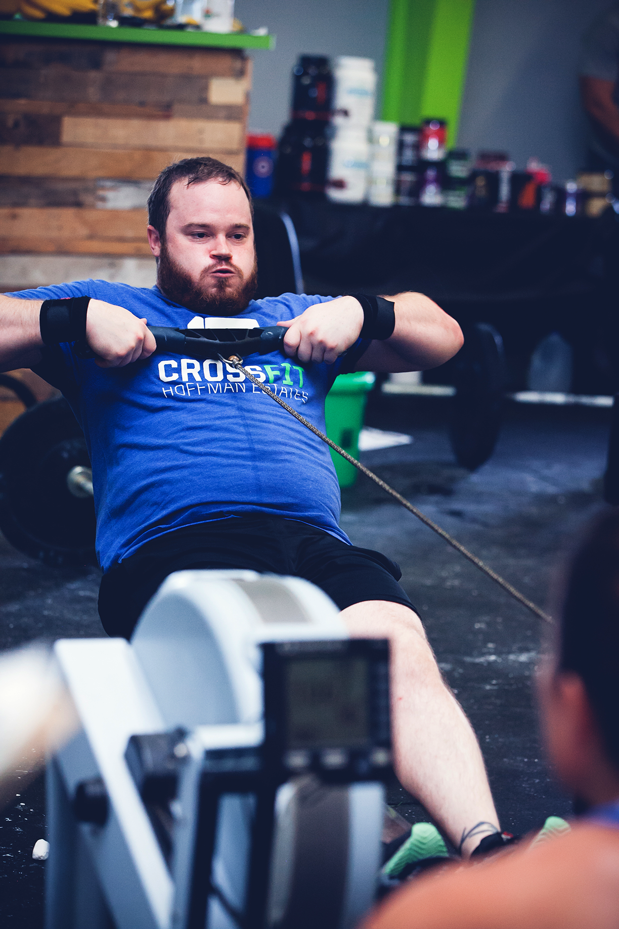 crossfit-hoffman-estates-2016-208_RT.png
