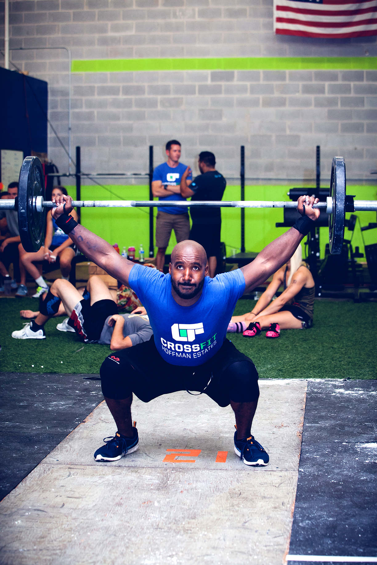 crossfit-hoffman-estates-2016-156_RT.png