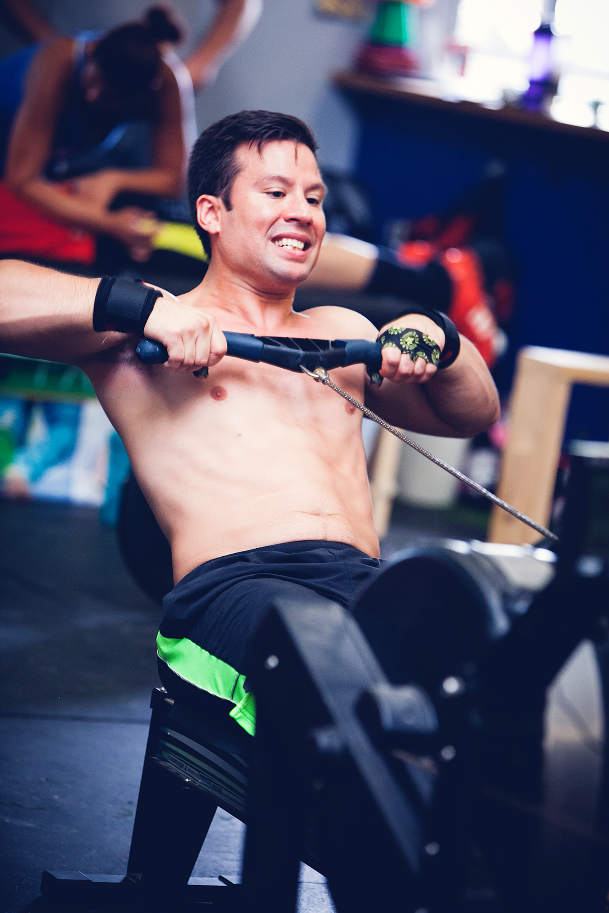 crossfit-hoffman-estates-2016-181_RT.png
