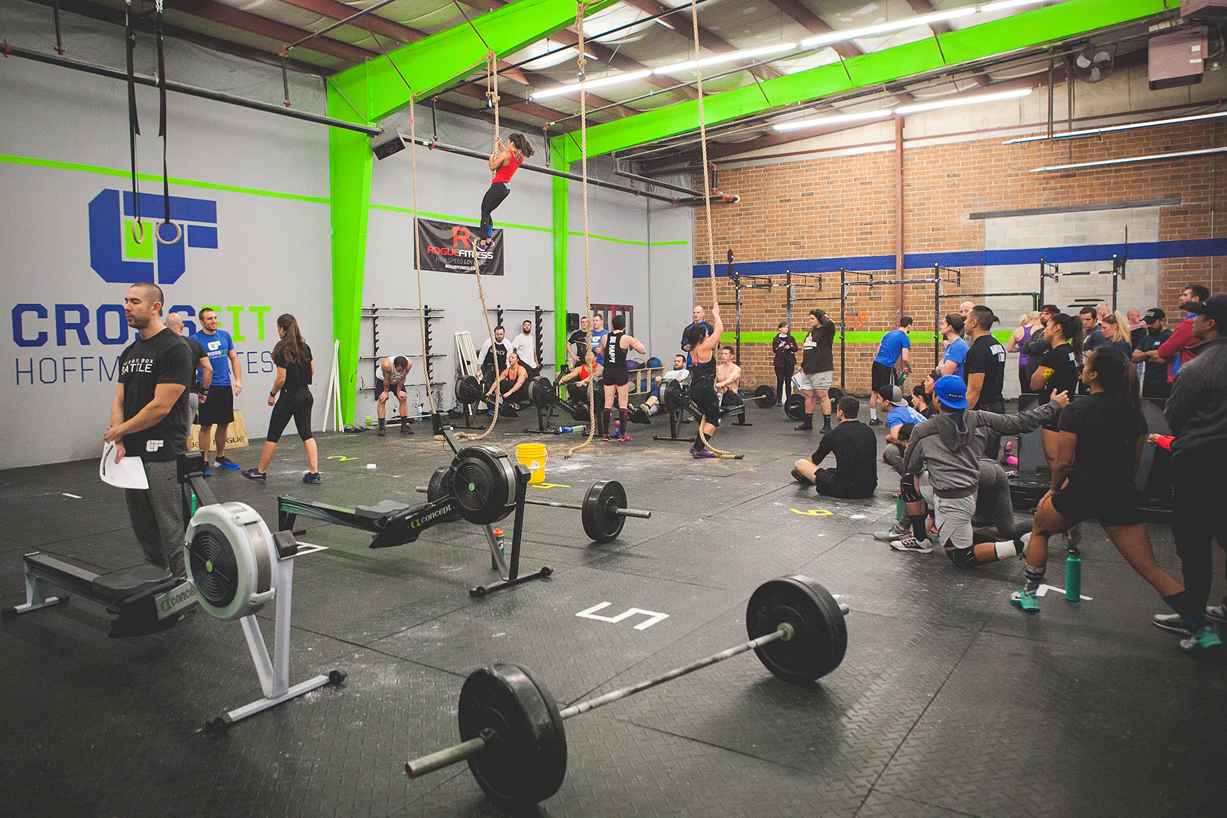 crossfit-hoffman-estates-2017-img208-144.png