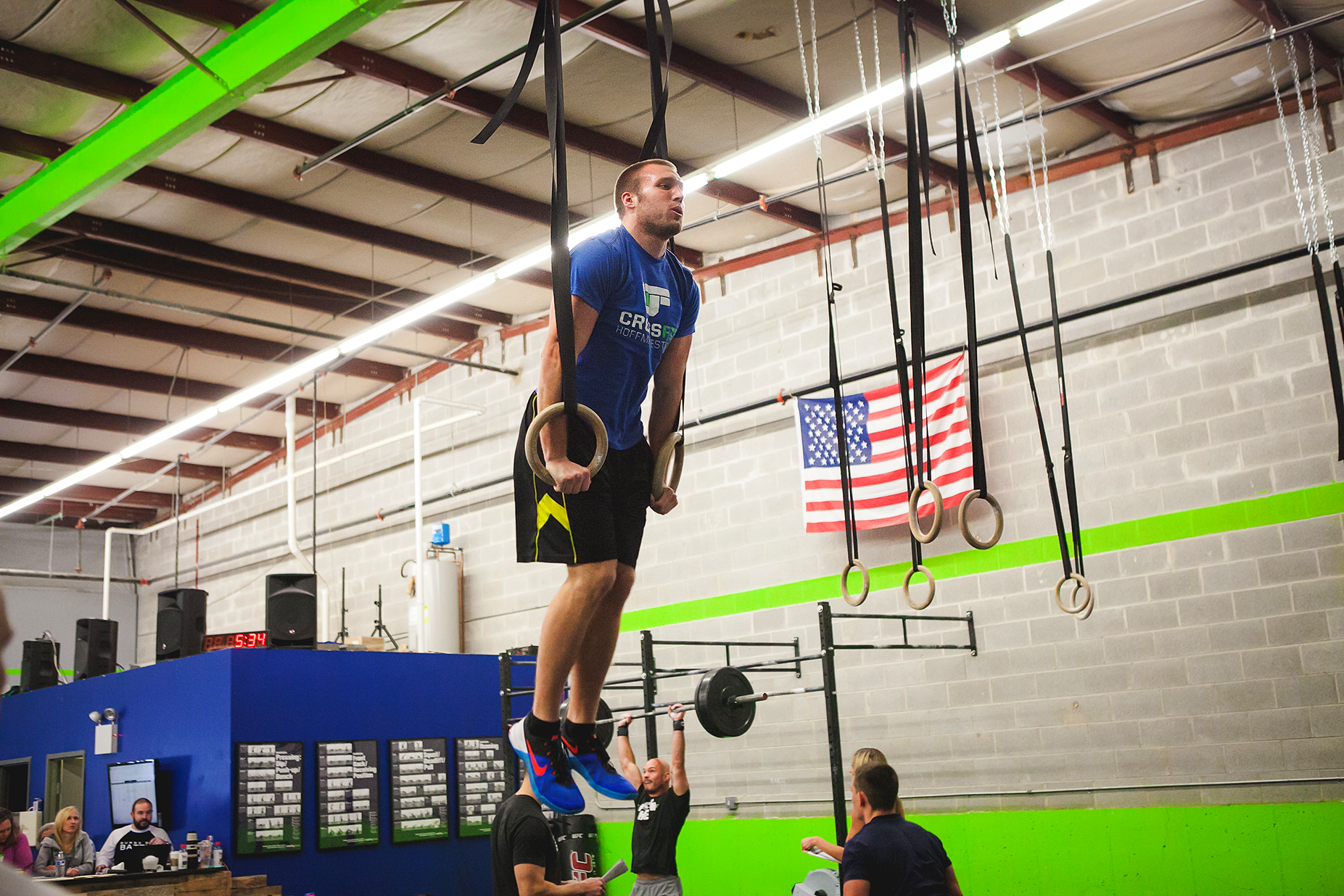 crossfit-hoffman-estates-2017-img229-144.png