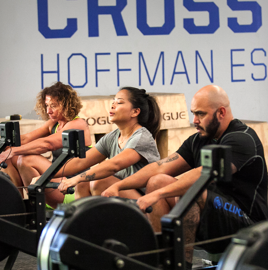 crossfit-hoffman-estates-rowb-144.png