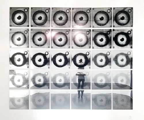 AMPLIVOID
