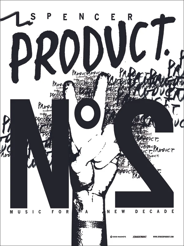 PRODUCTNº2POSTER.jpg