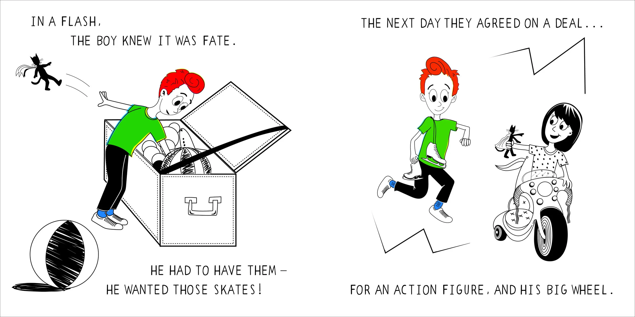 TheBoyWithTheWhiteSkates_v1.0_0121186.jpg
