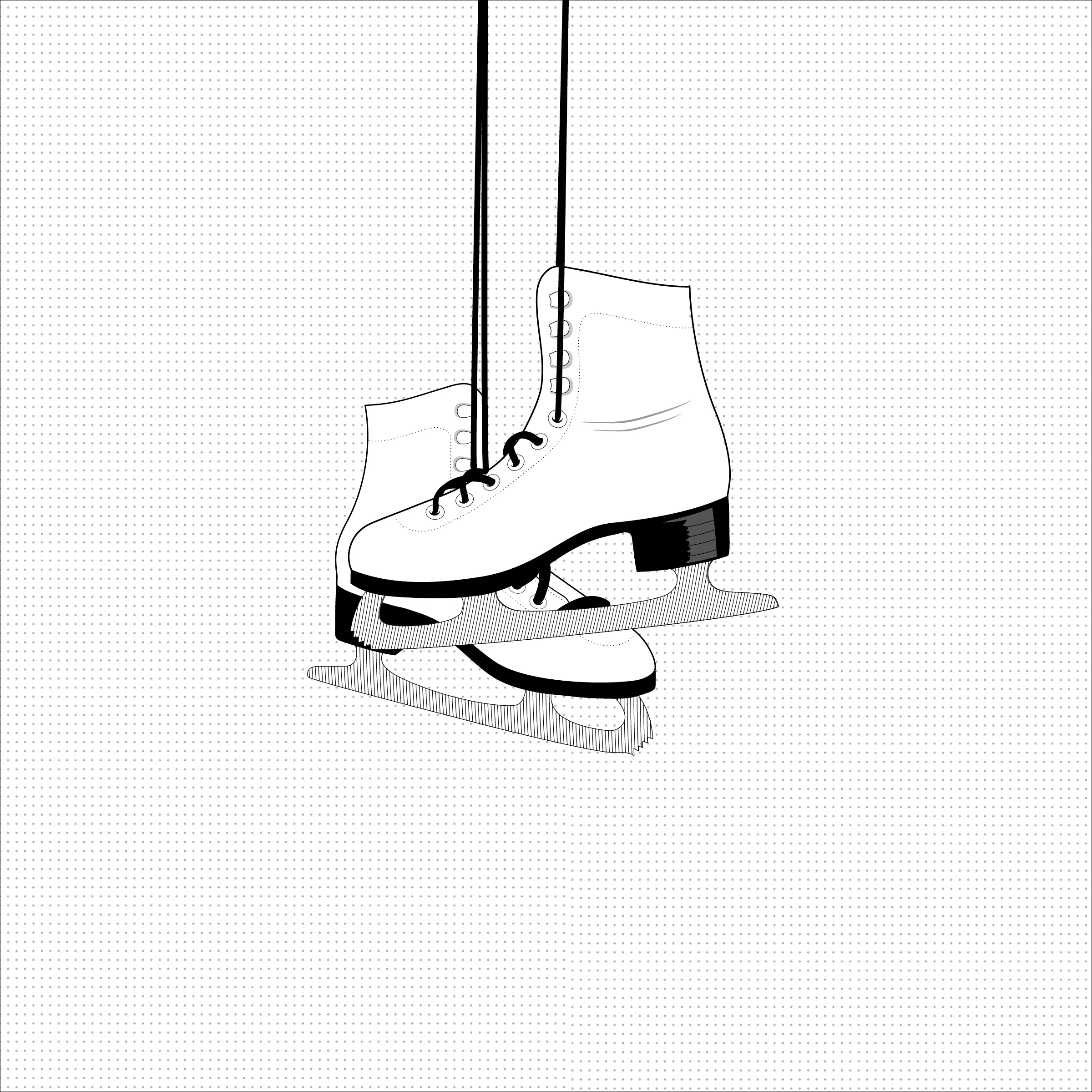 TheBoyWithTheWhiteSkates_v1.0_01211821.jpg