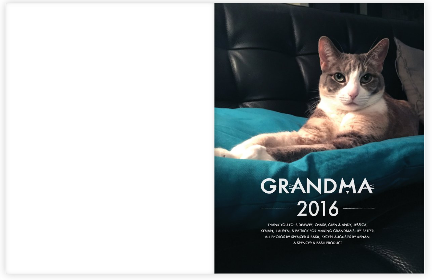 Screen Shot 2016-12-12 at 1.28.41 PM.png