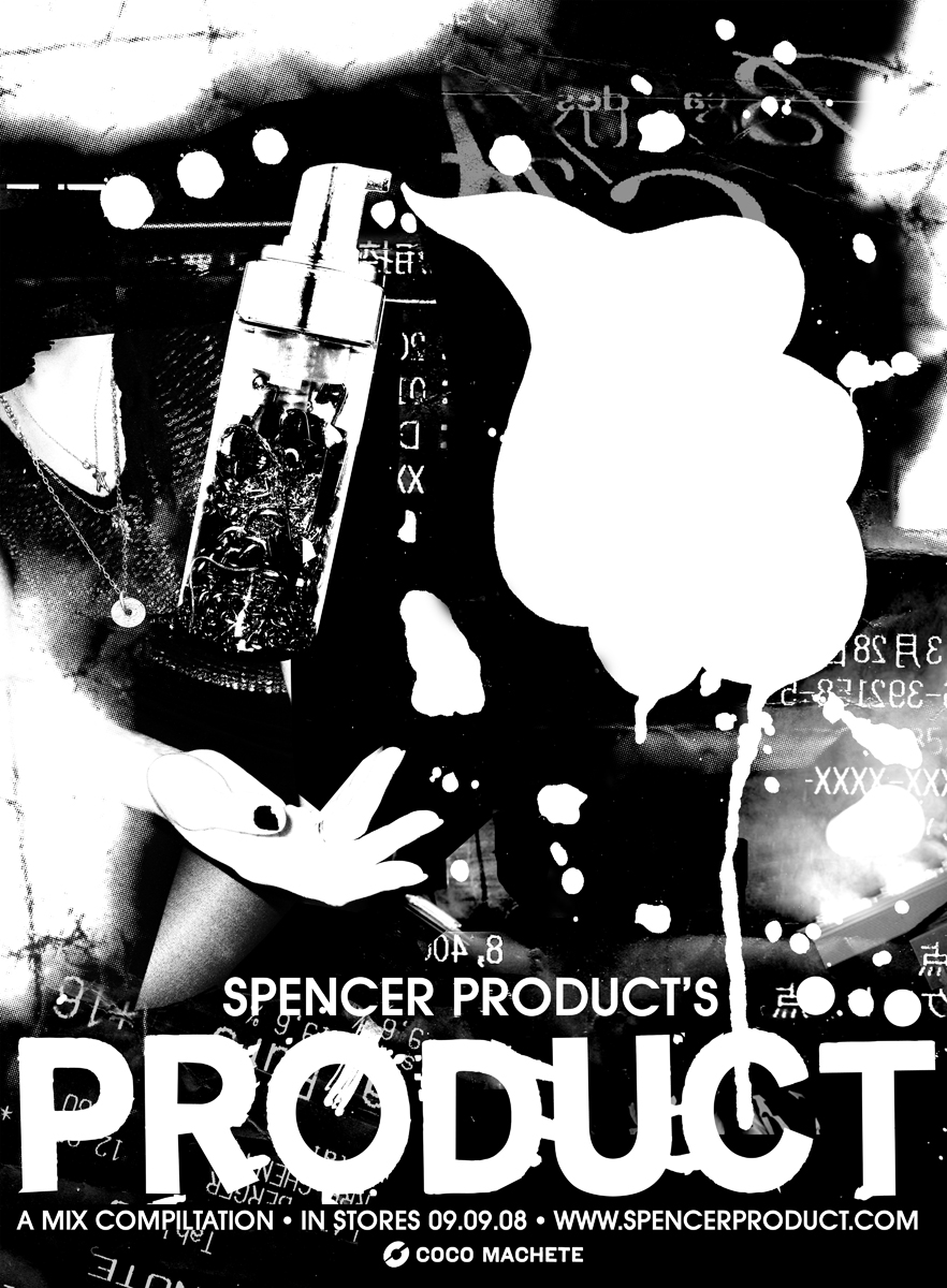 b.PRODUCTposter(2008).jpg