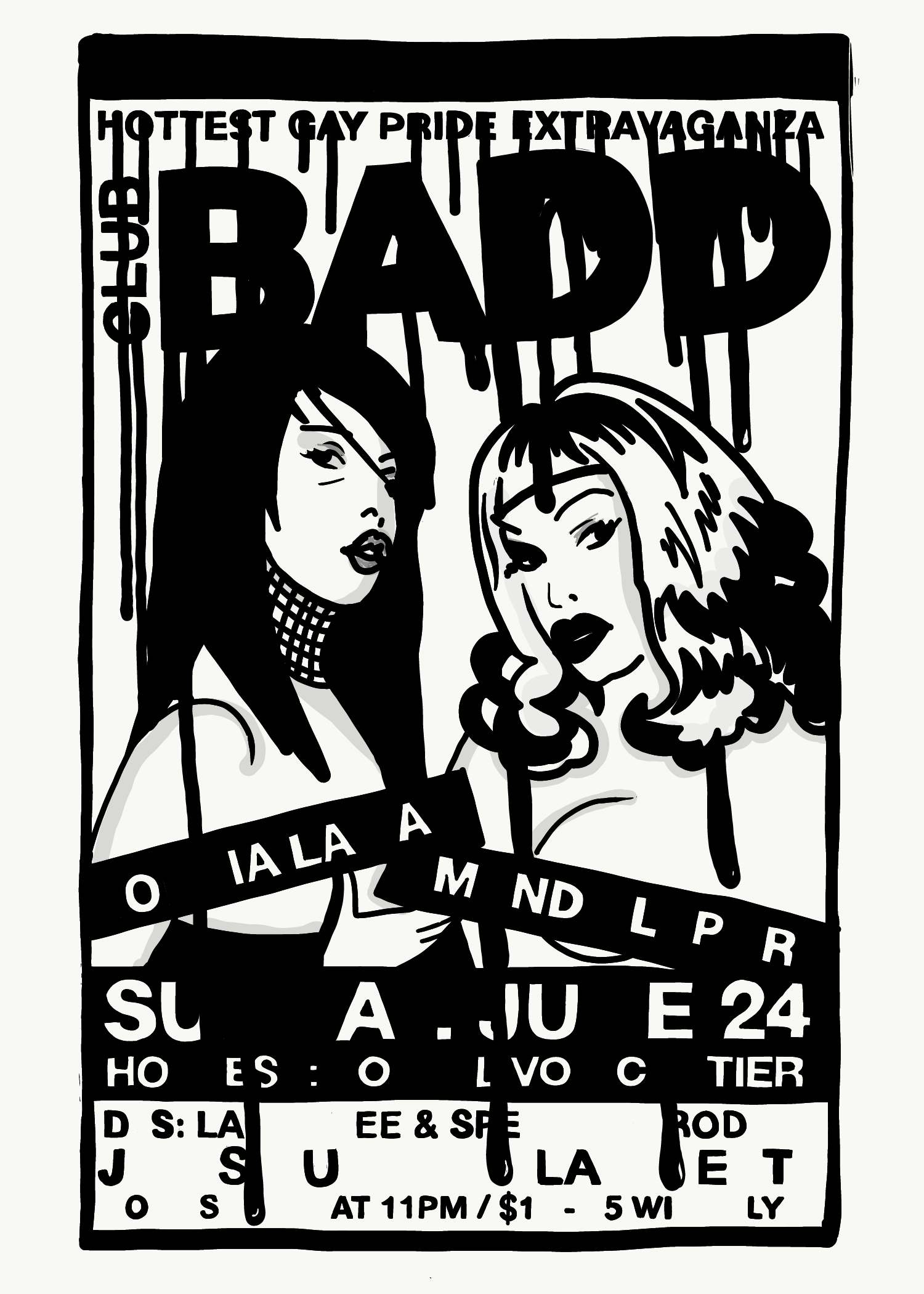 Sophanda-Badd-01.png