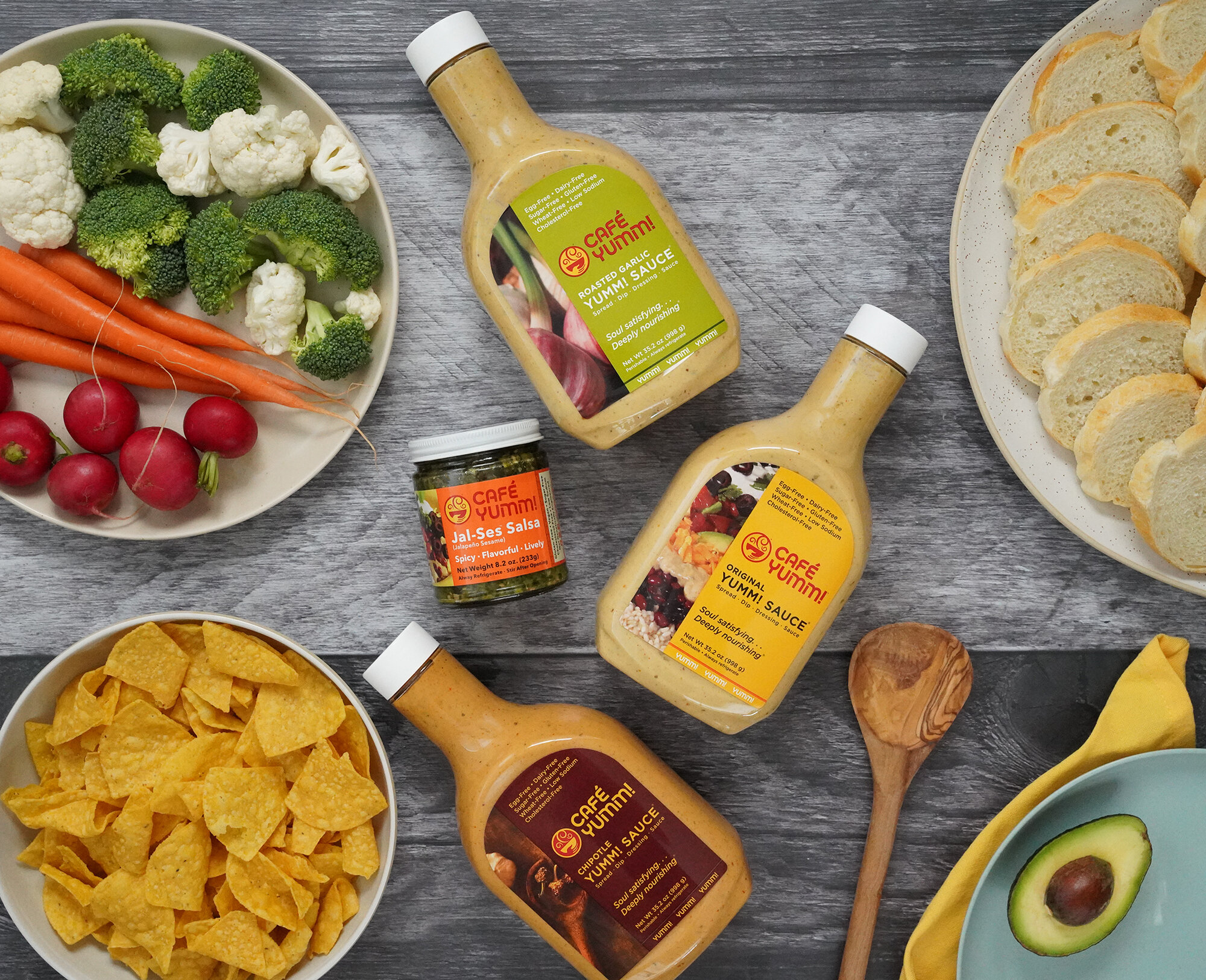 Yumm!-Sauce-Bottles-CPG-Spread-WEB.jpg