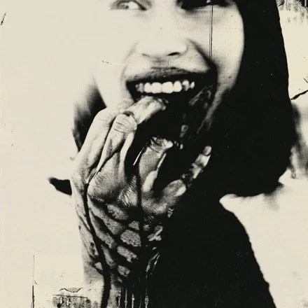 Roman Candle - Can We Watch Something Happy? (EP)