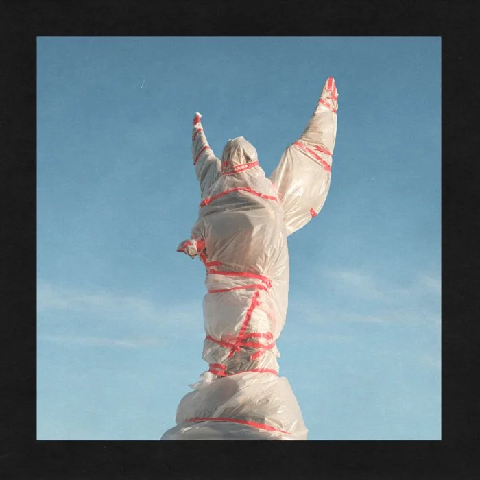 Downard - Downard(2) (2025)