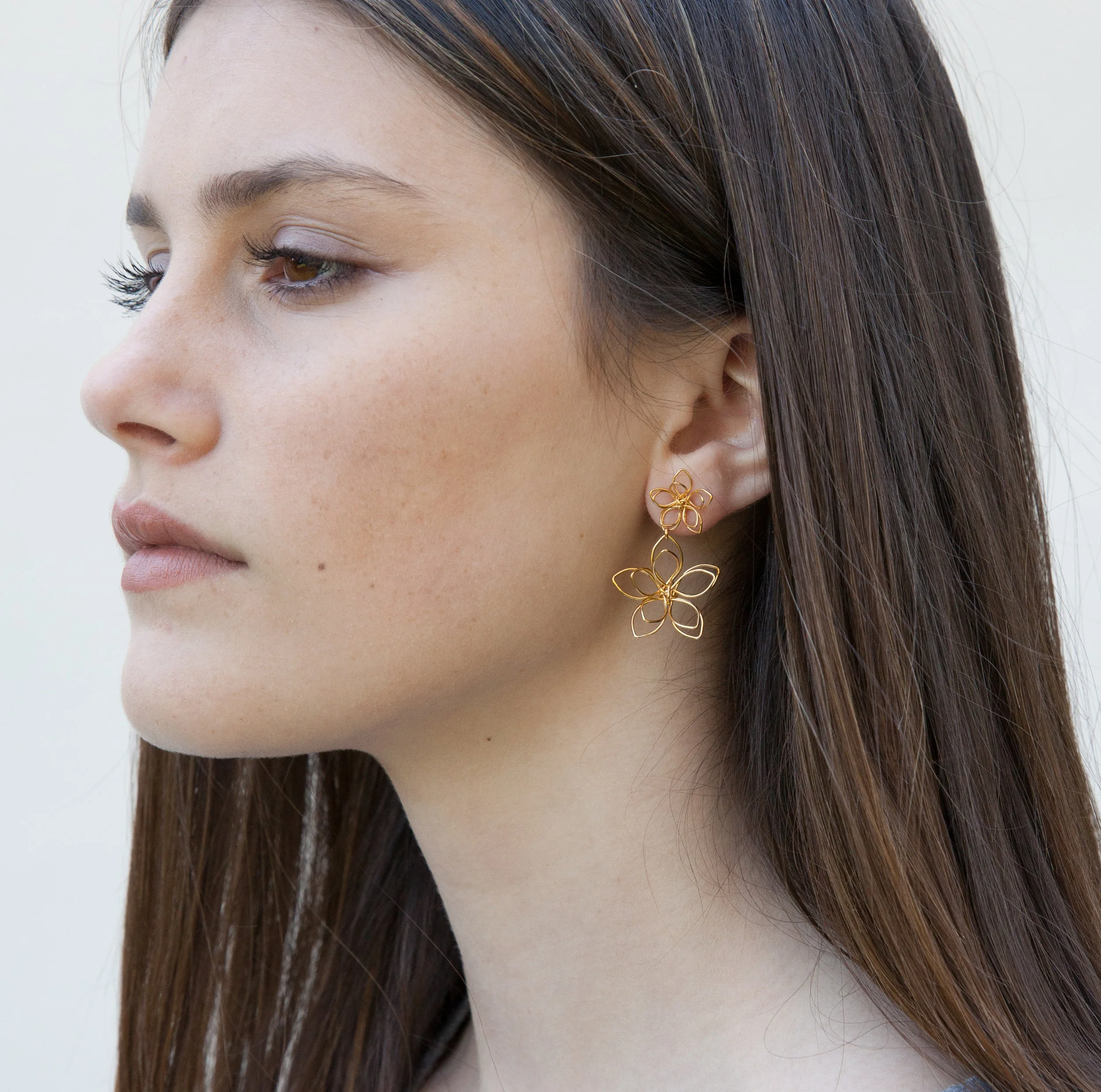 IMG_9682 as Smart Object-1.jpg