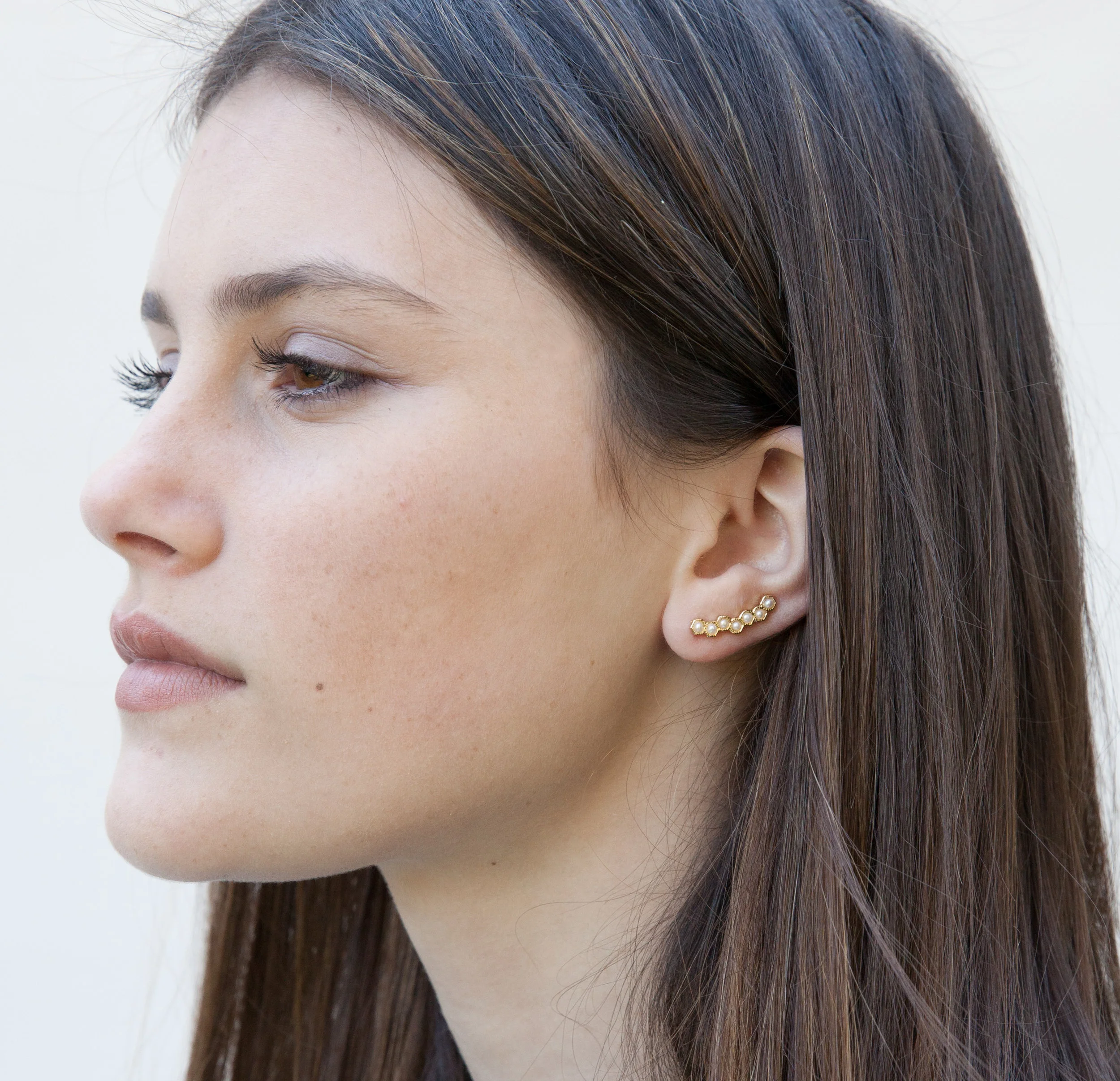 IMG_9731 as Smart Object-1.jpg