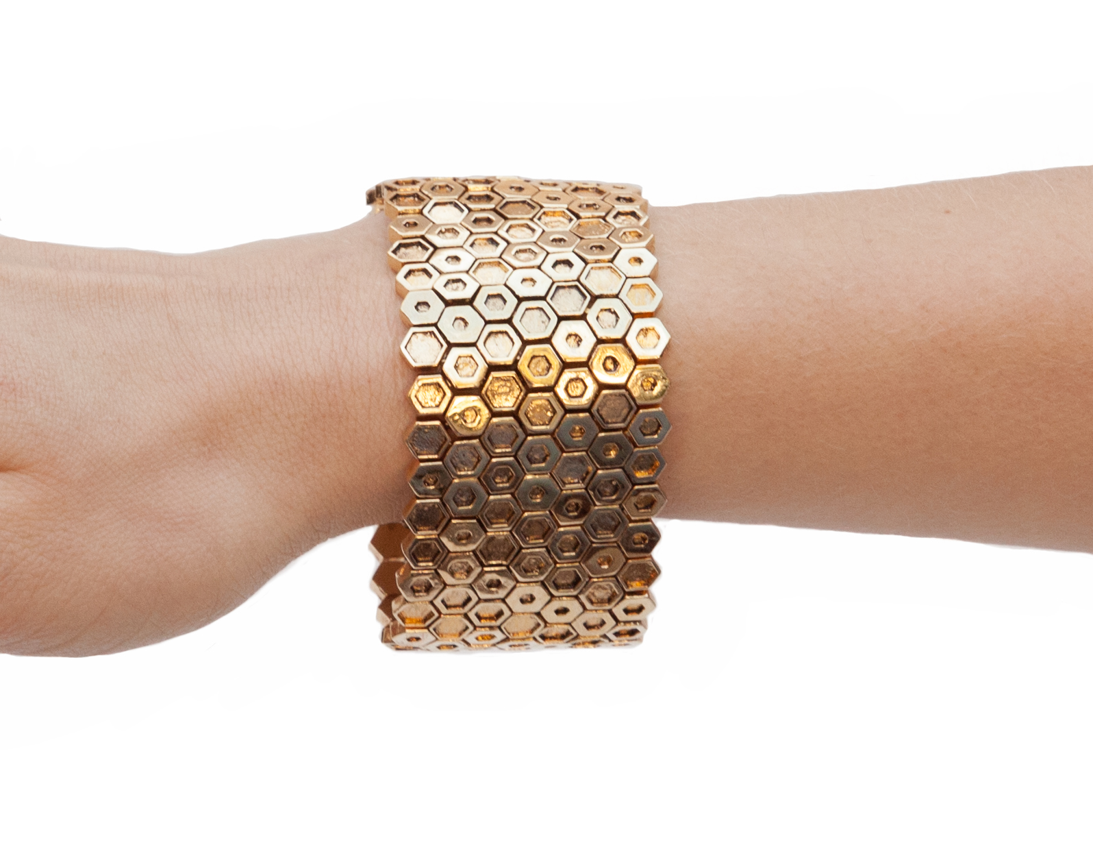 IMG_0607 as Smart Object-1.jpg