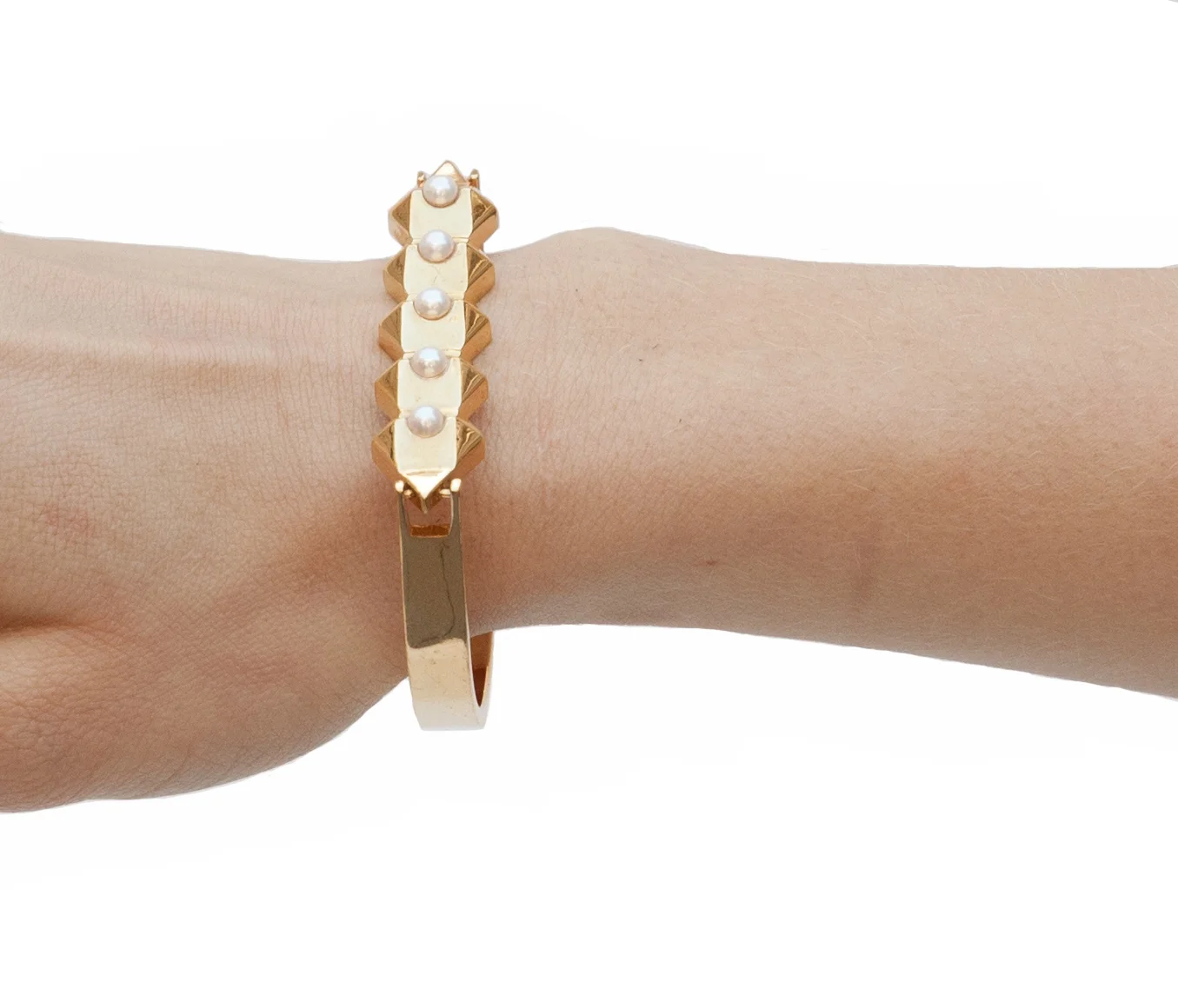 IMG_0615 as Smart Object-1.jpg