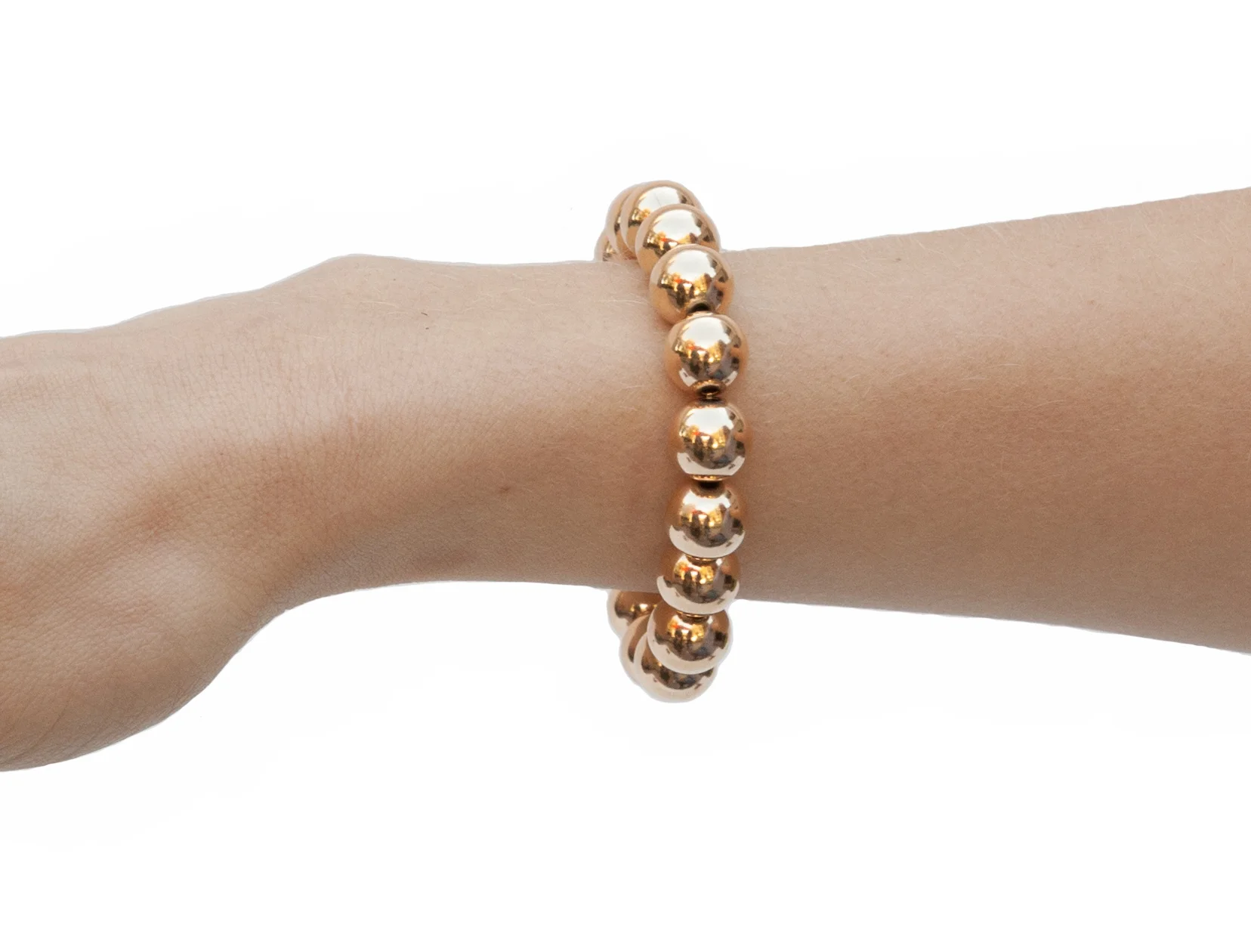 IMG_0644 as Smart Object-1.jpg