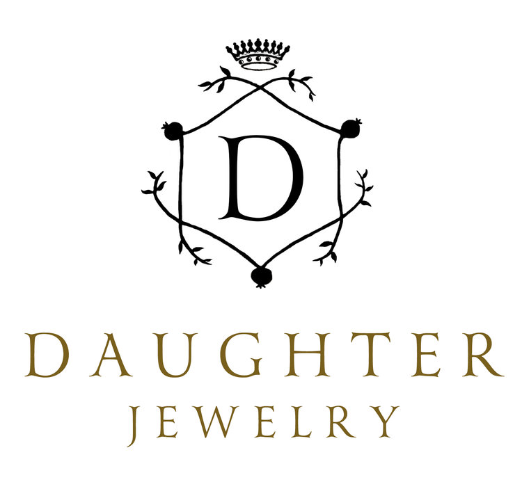 Daughter Jewelry