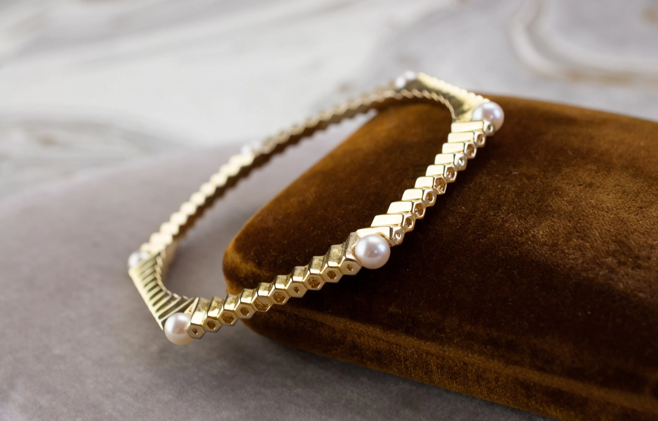 20160906_1743 as Smart Object-1.jpg