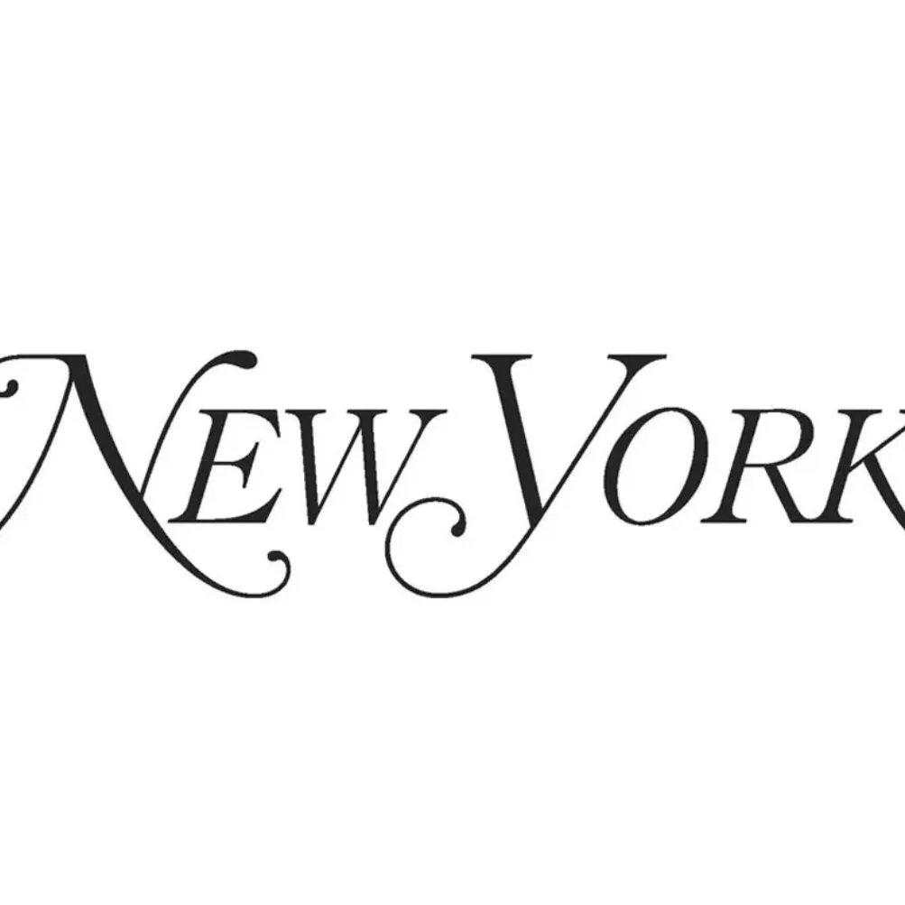 Read an excerpt of A DEATH ON W STREET in New York Magazine