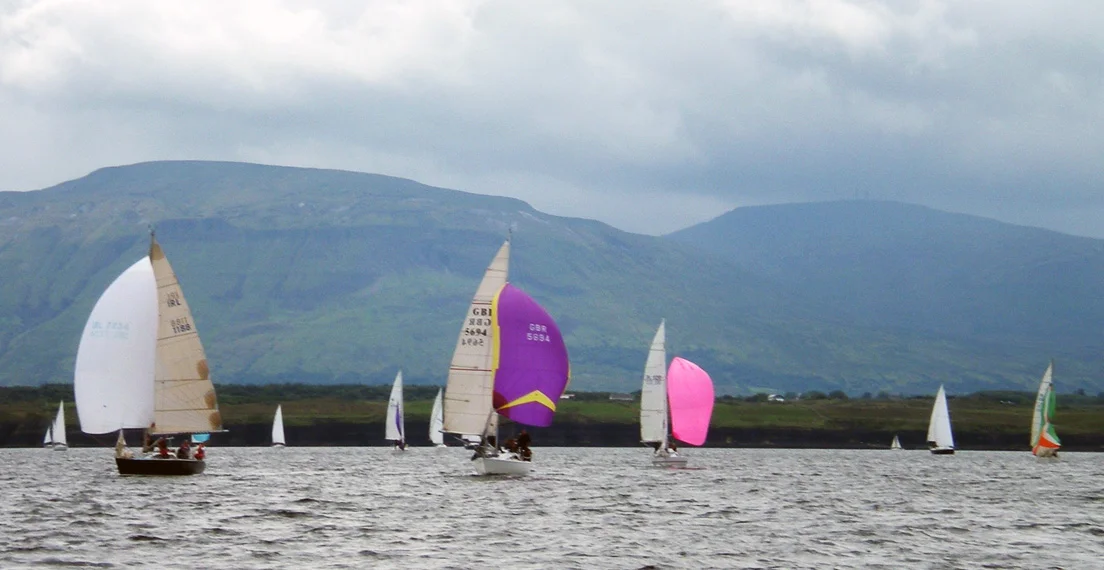 2015 Regatta