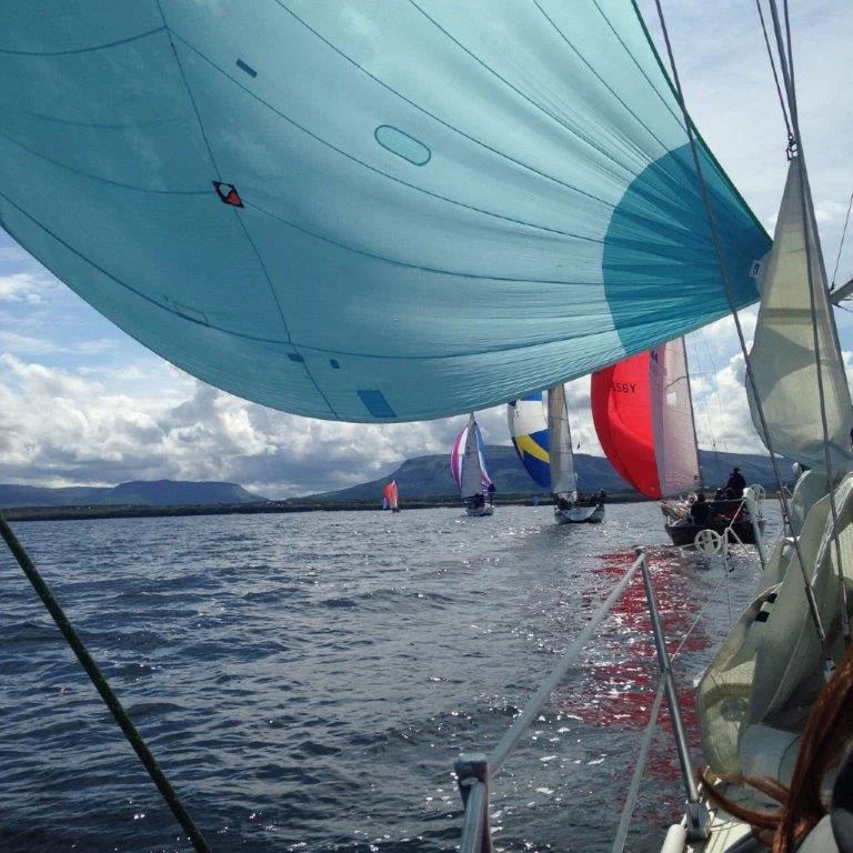 2015 Regatta