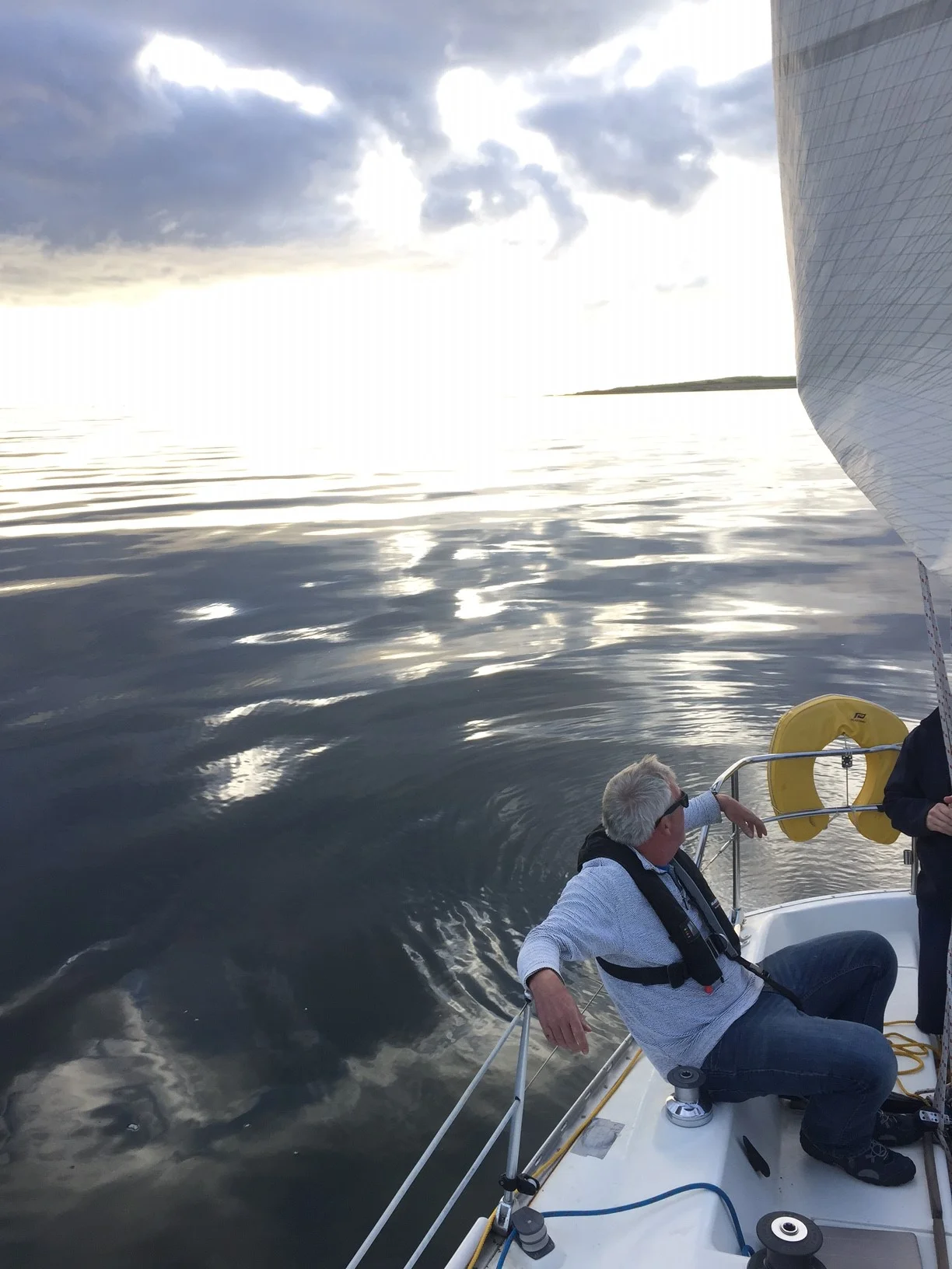 2015 Ladies Cup Wardance