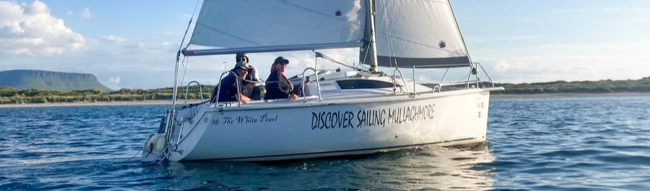 WHITE PEARL FOR SALE