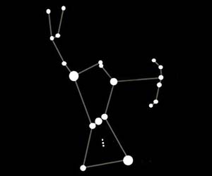 Orion