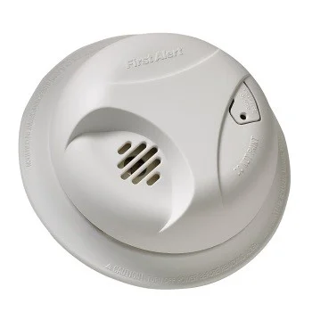 smoke detector.jpg