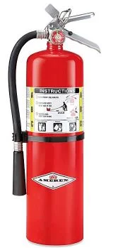 Extinguisher.jpg